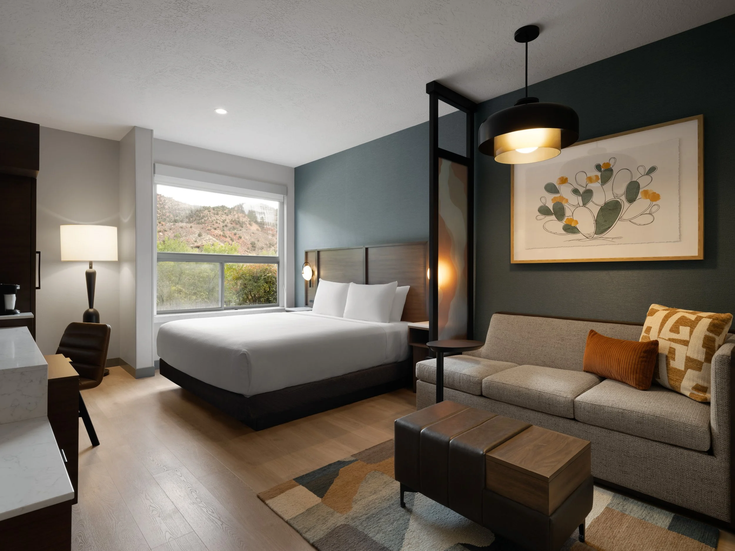 sguzz hyatt place springdale zion rm114 king 1.jpg