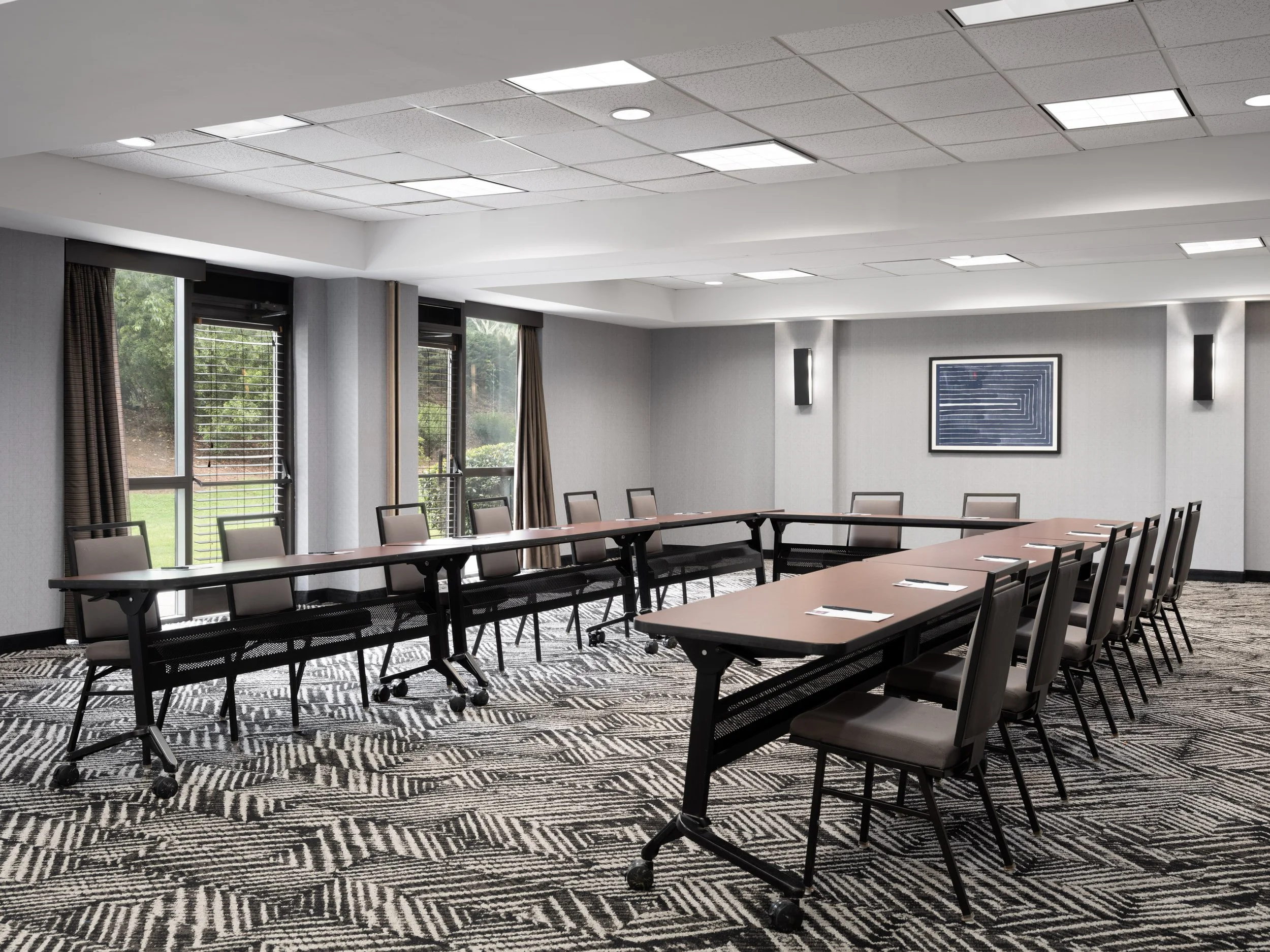 atlzm hyatt place alpharetta event space 2.jpg