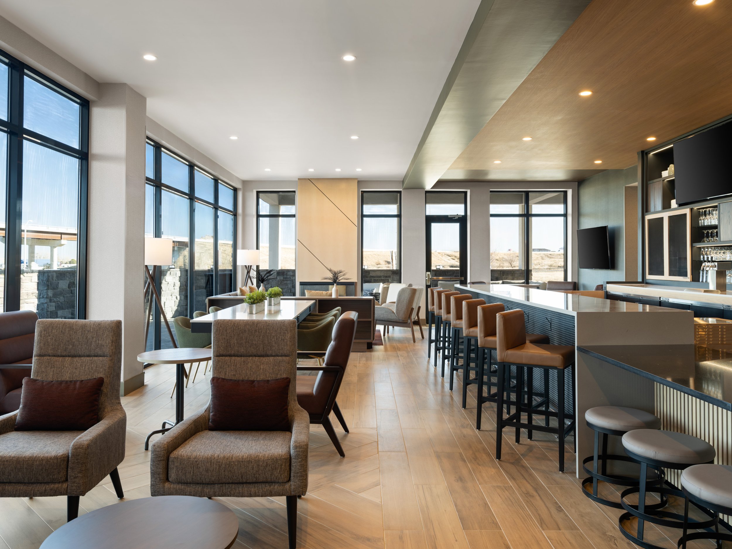 cprzc hyatt place casper placery 1.jpg