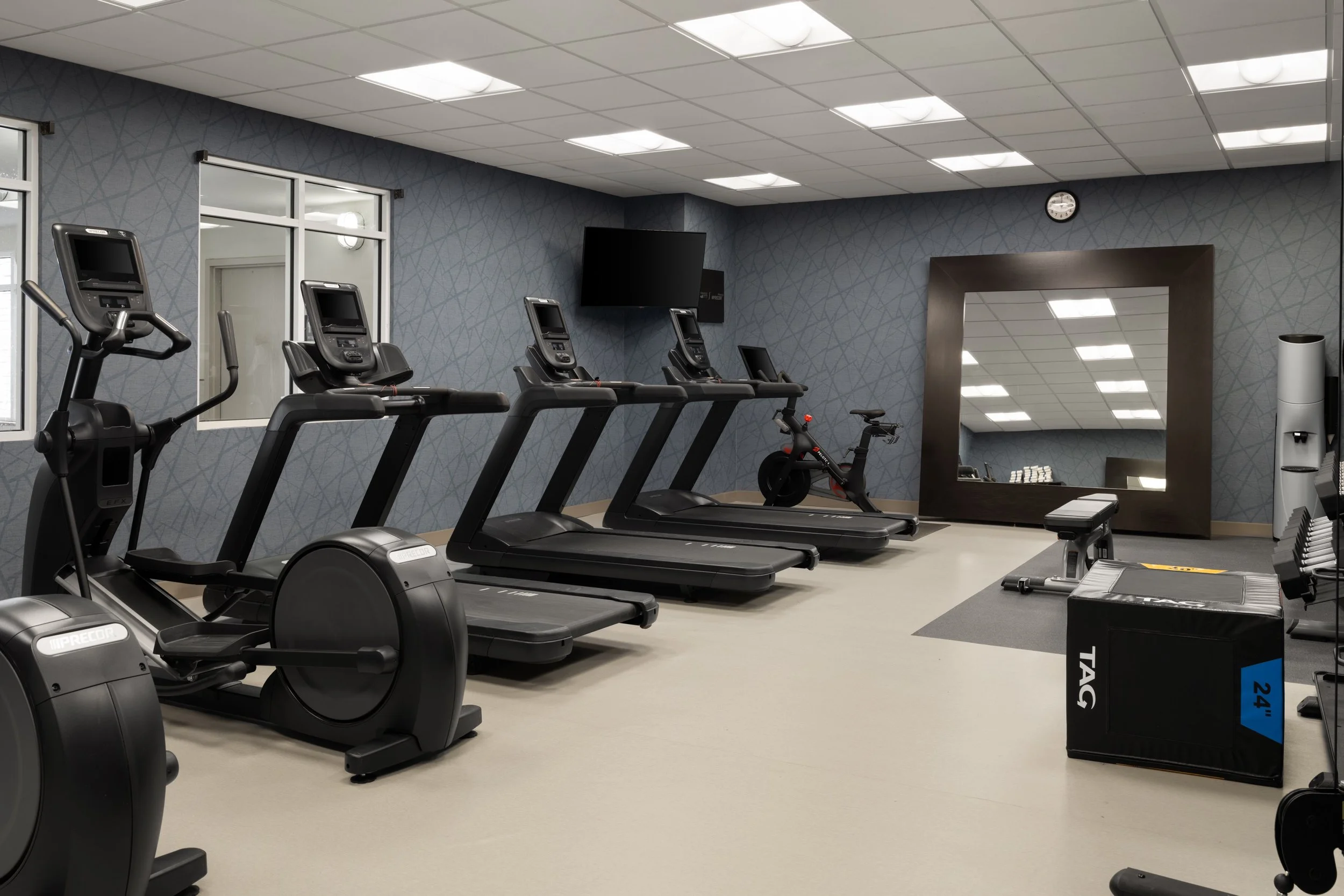 cafka homewood akron fairlawn fitness center 1.jpeg
