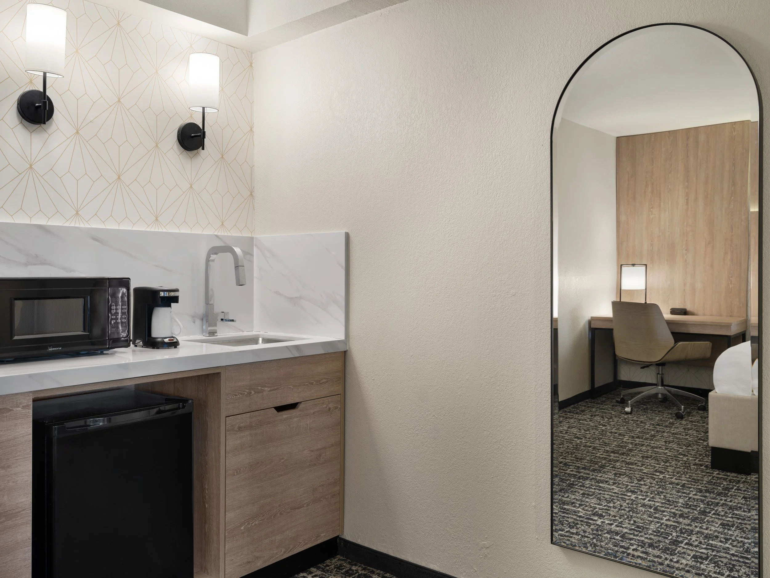 mkczm hyatt place rm421 addt 4.jpg