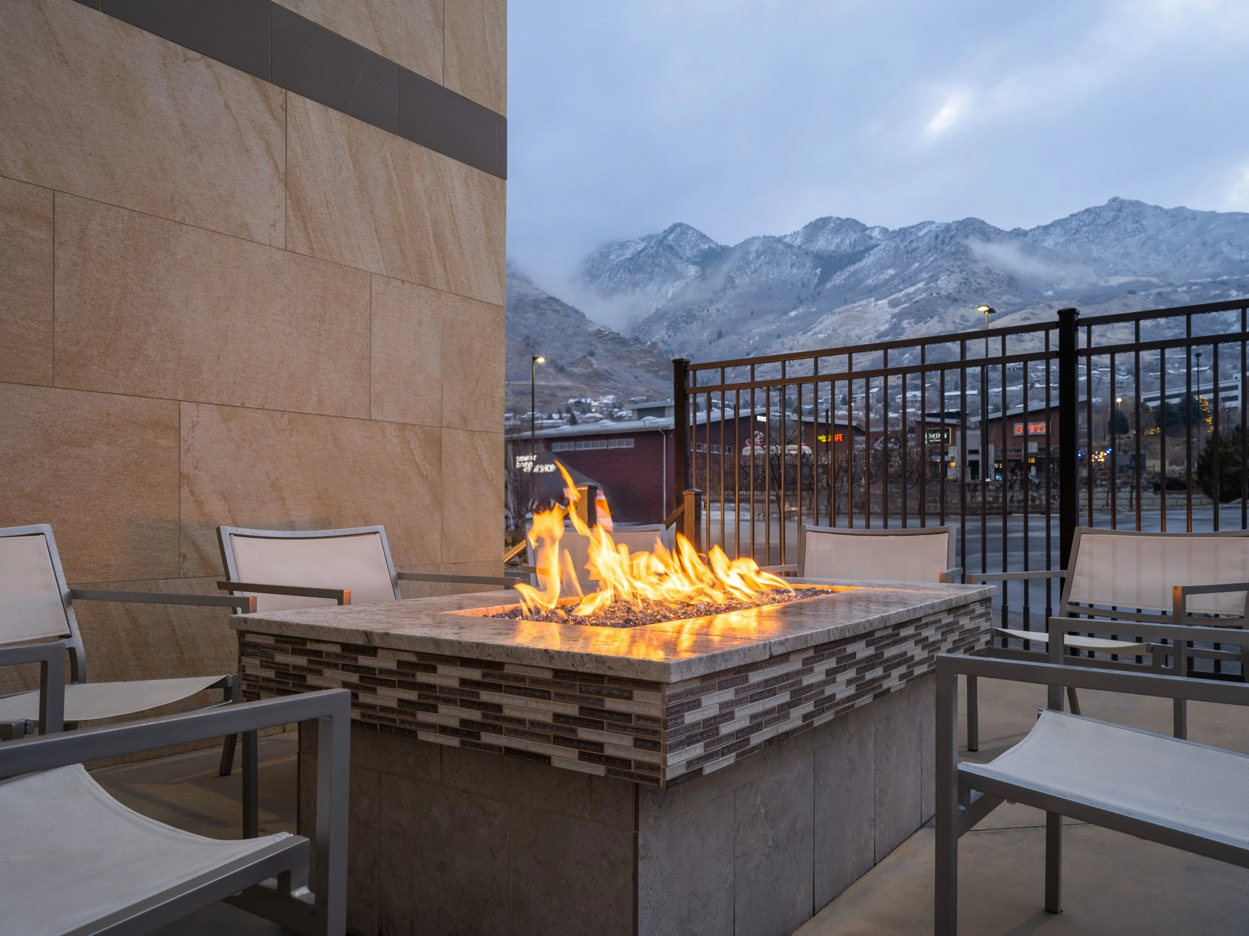 slczc hyatt place salt lake city fire pit.jpg