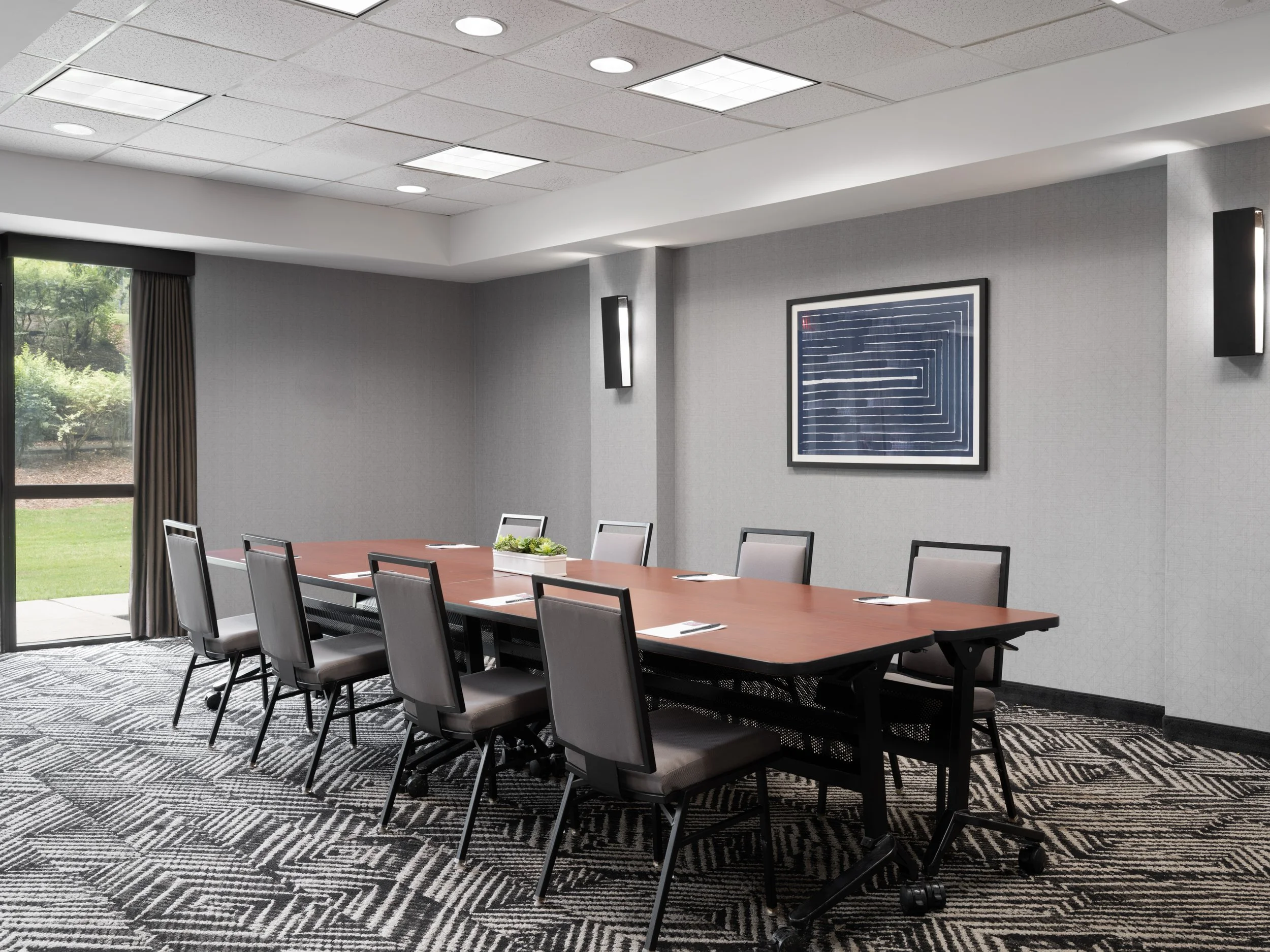 atlzm hyatt place alpharetta event space 4.jpg