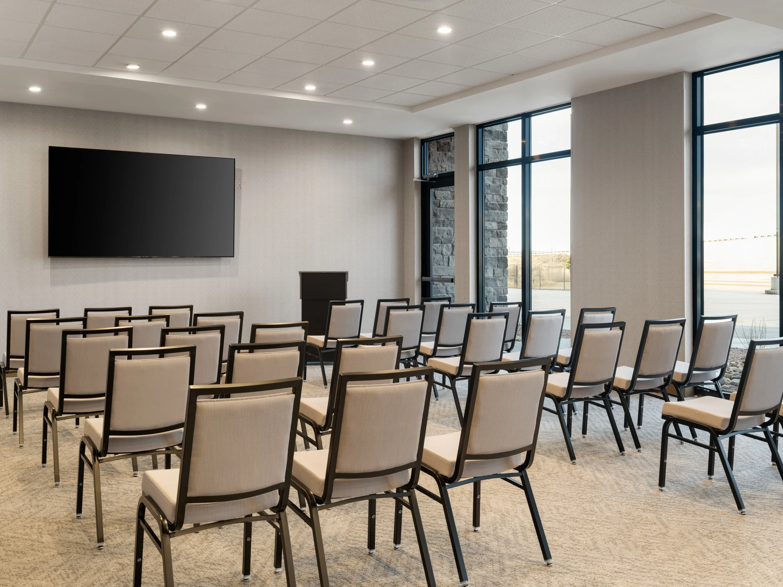 cprzc hyatt place casper event space theater.jpg