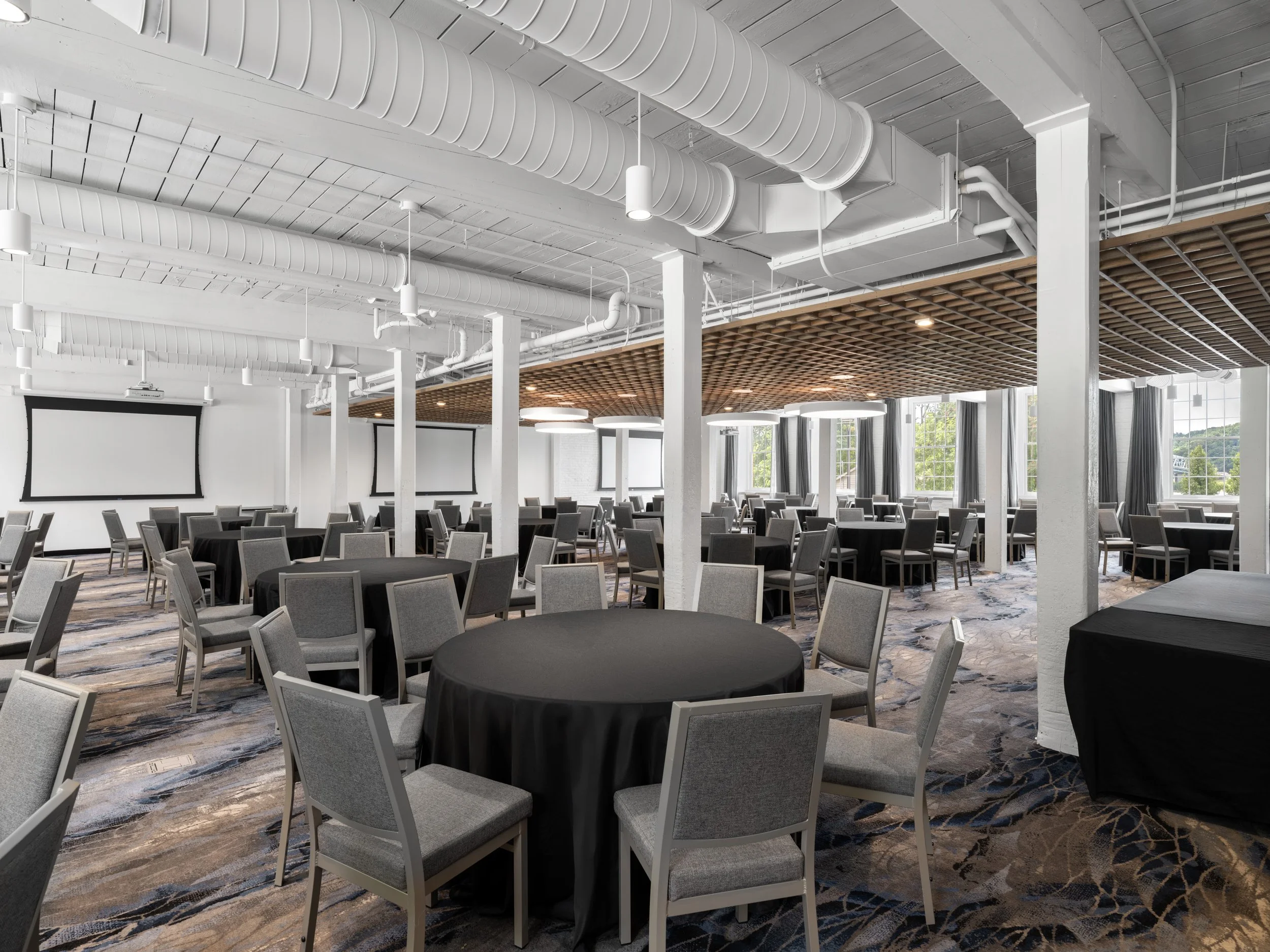 welch conference center 1.jpg