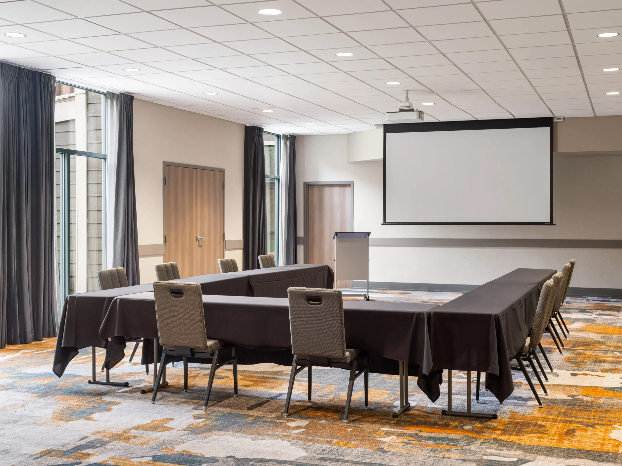 sguzz hyatt place springdale zion meeting space u shape.jpg