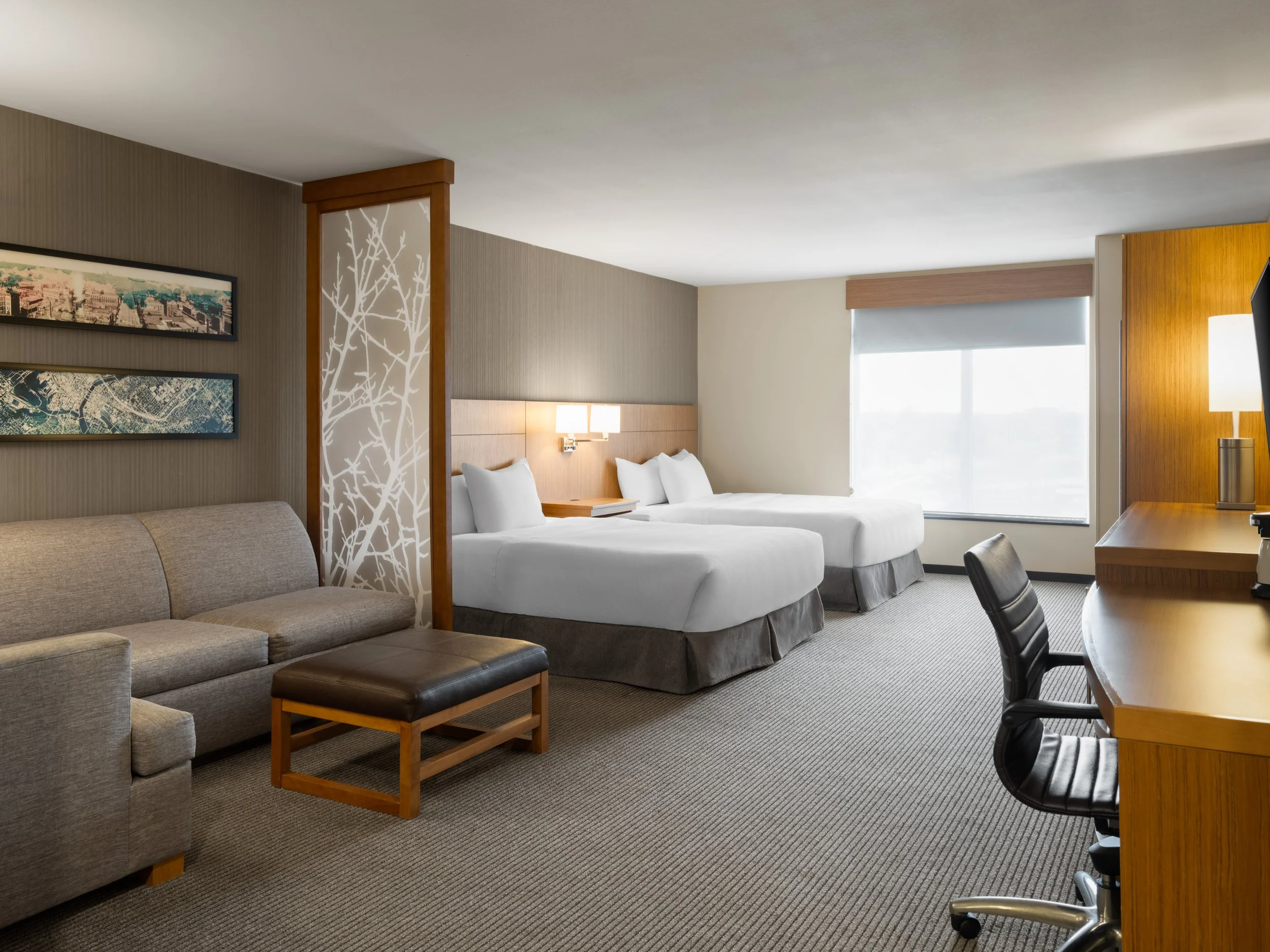 dsmzw hyatt place west des moines rm303 adqs 1.jpg