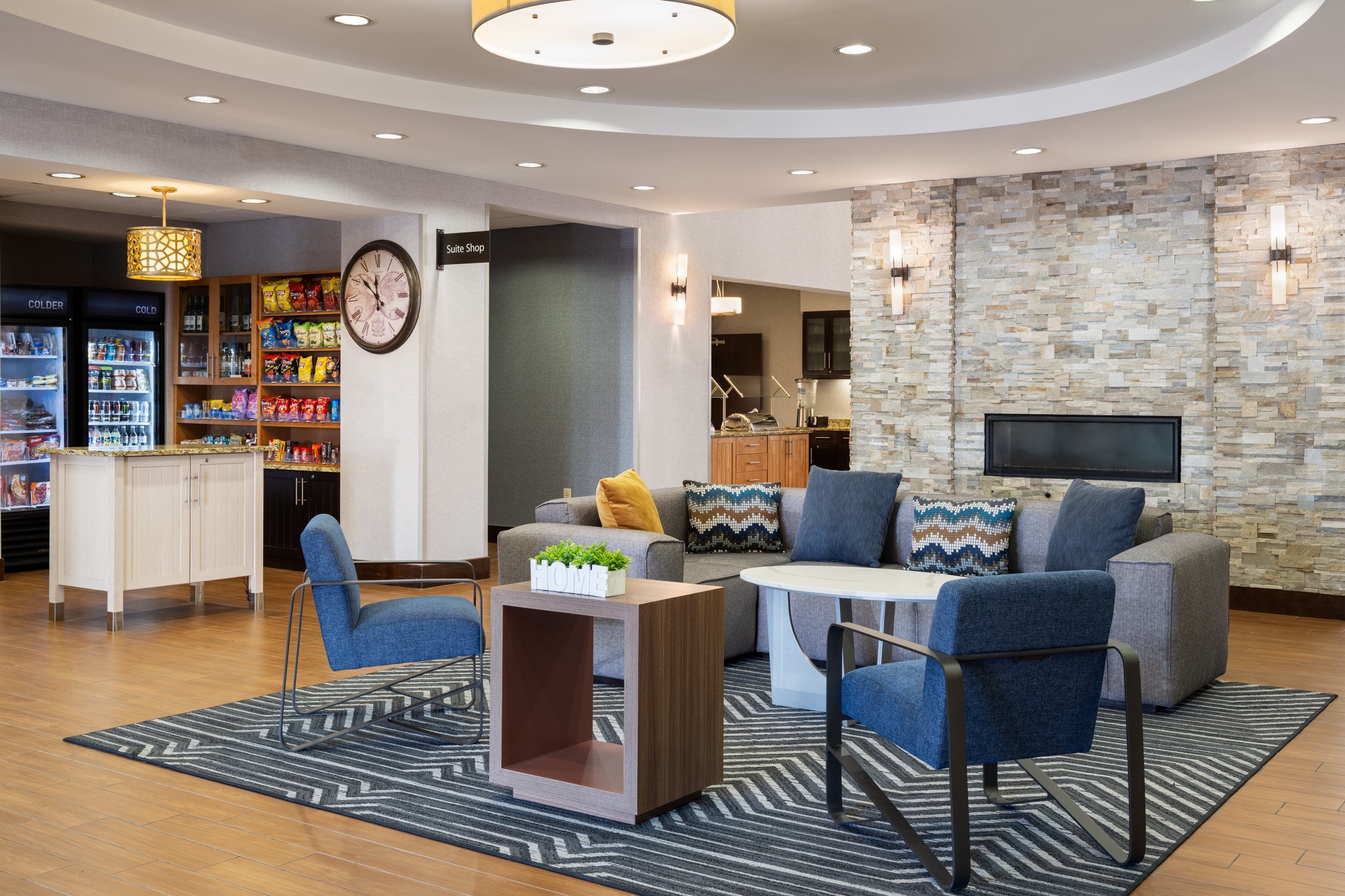 cafka homewood akron fairlawn lobby.jpeg