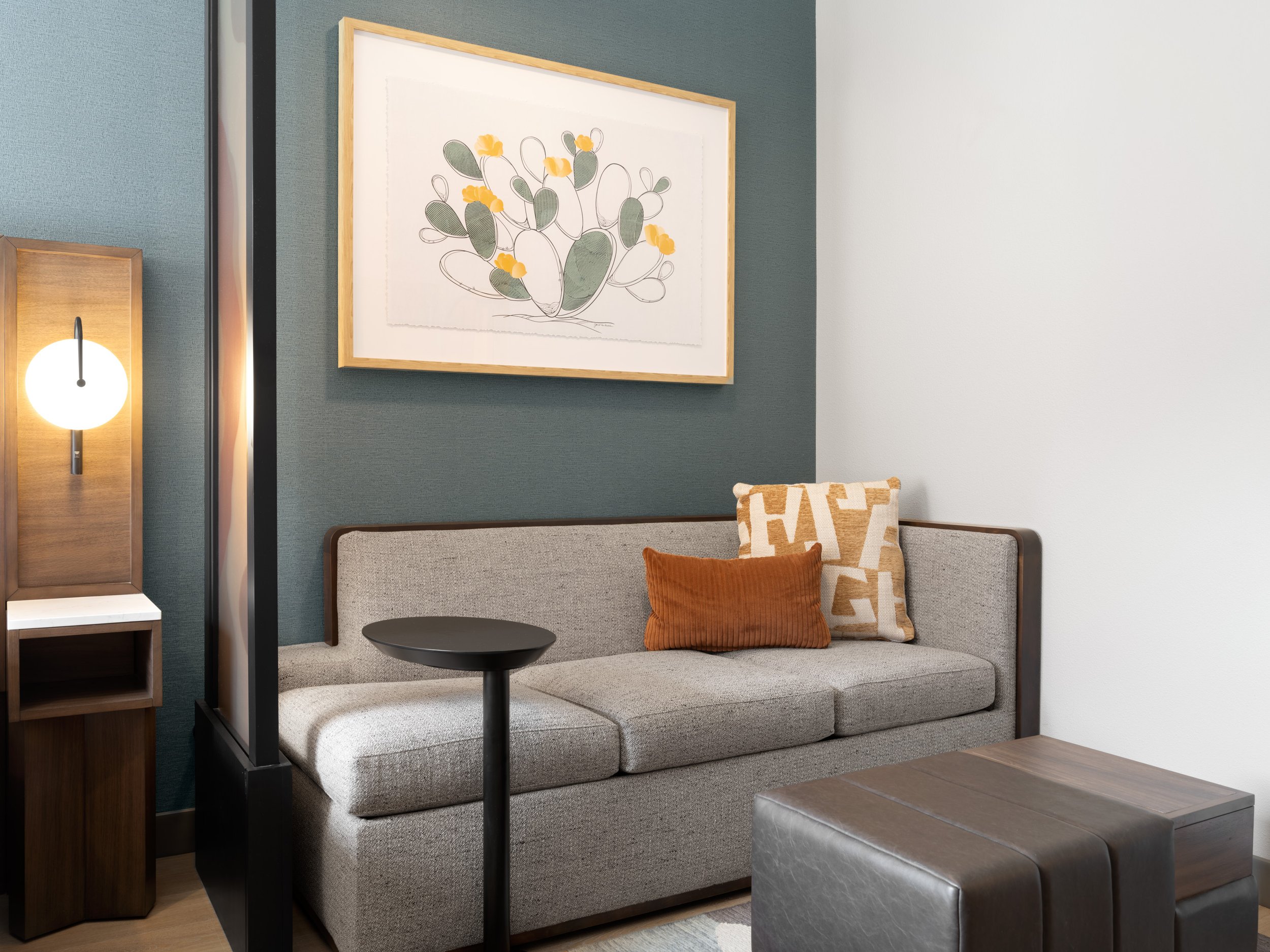 sguzz hyatt place springdale zion rm202 1vwk 2.jpg