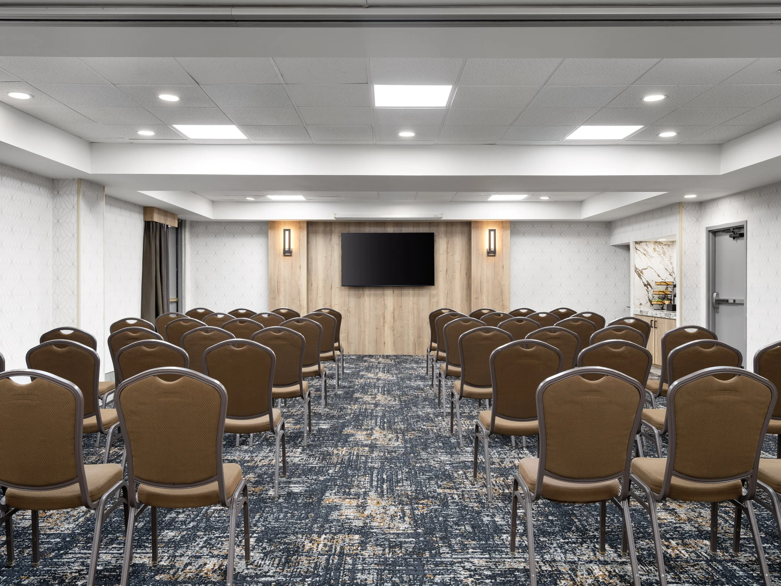 mkczm hyatt place event space theater 3.jpg