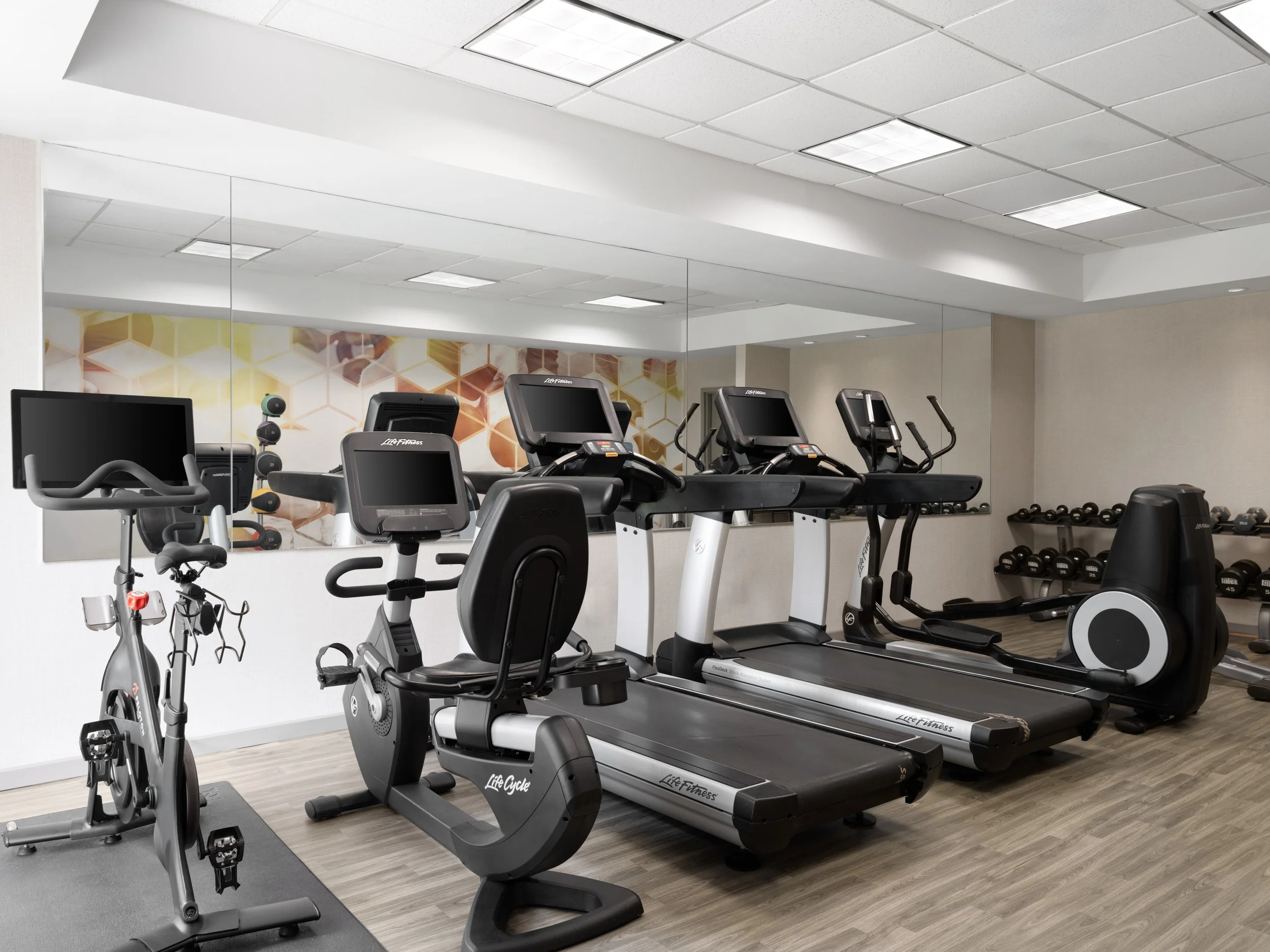 atlzm hyatt place alpharetta fitness center.jpg