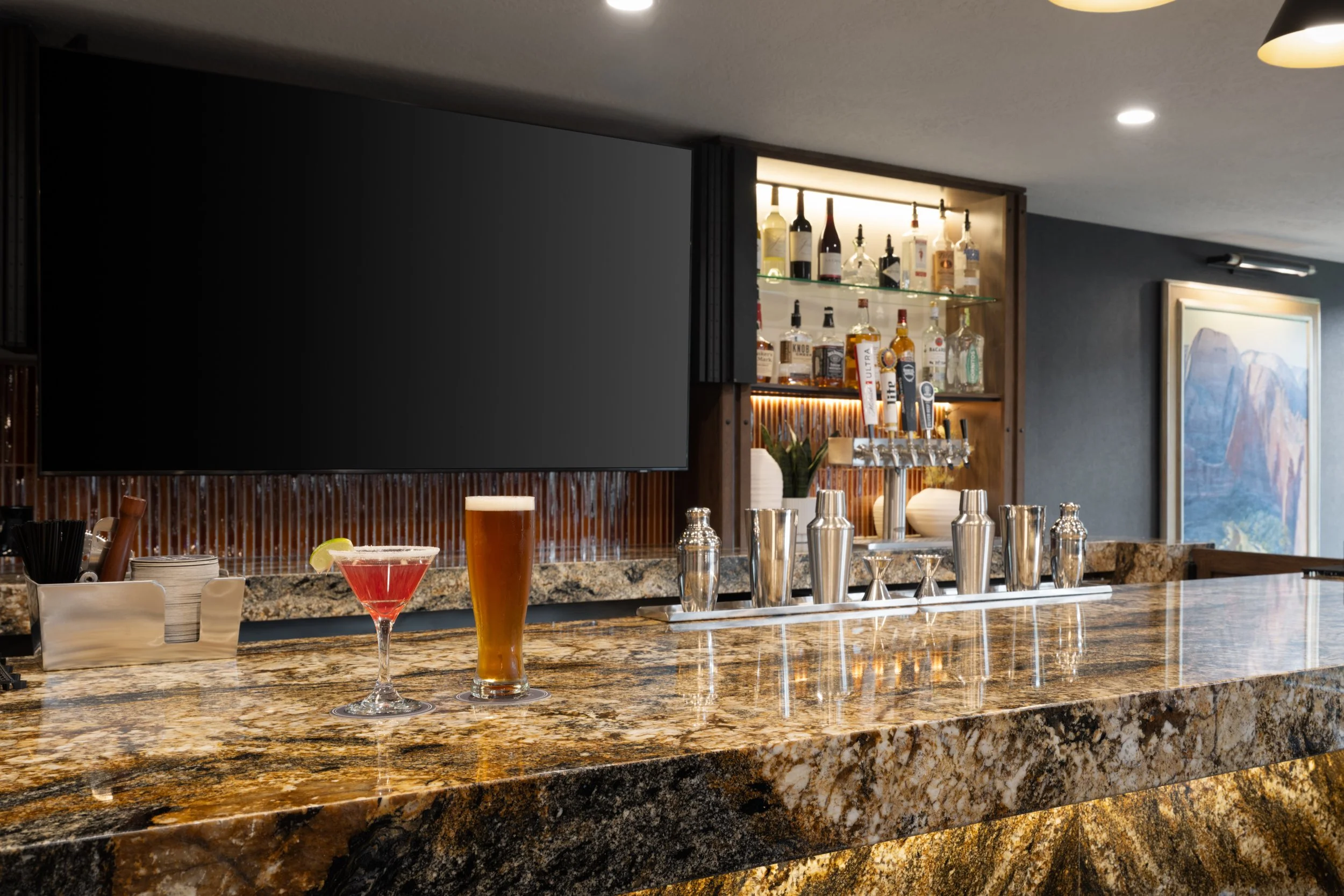 sguzz hyatt place springdale zion placery 2.jpg