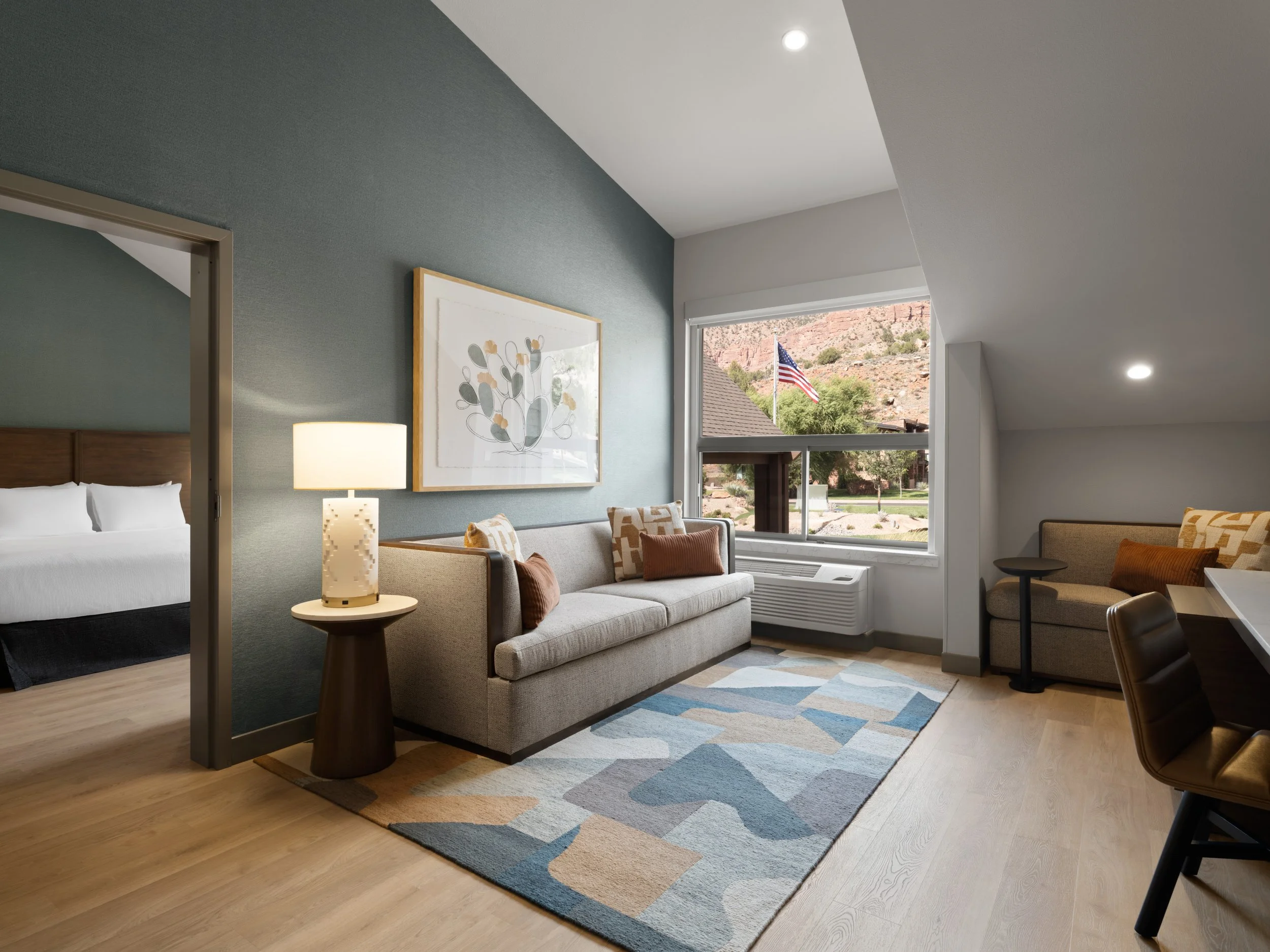sguzz hyatt place springdale zion rm231 askt 2.jpg
