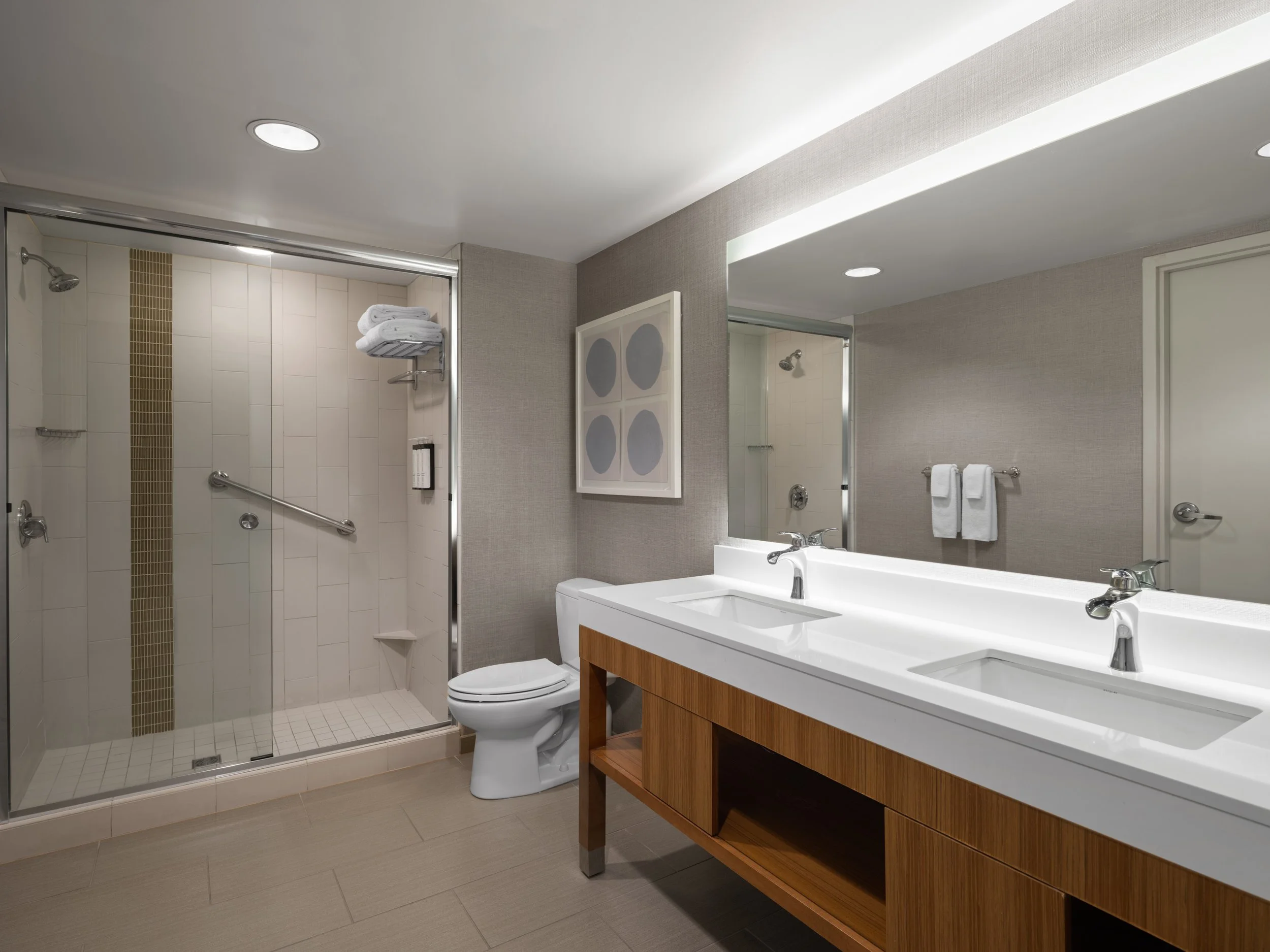slczc hyatt place salt lake city rm418 kngm 4.jpg
