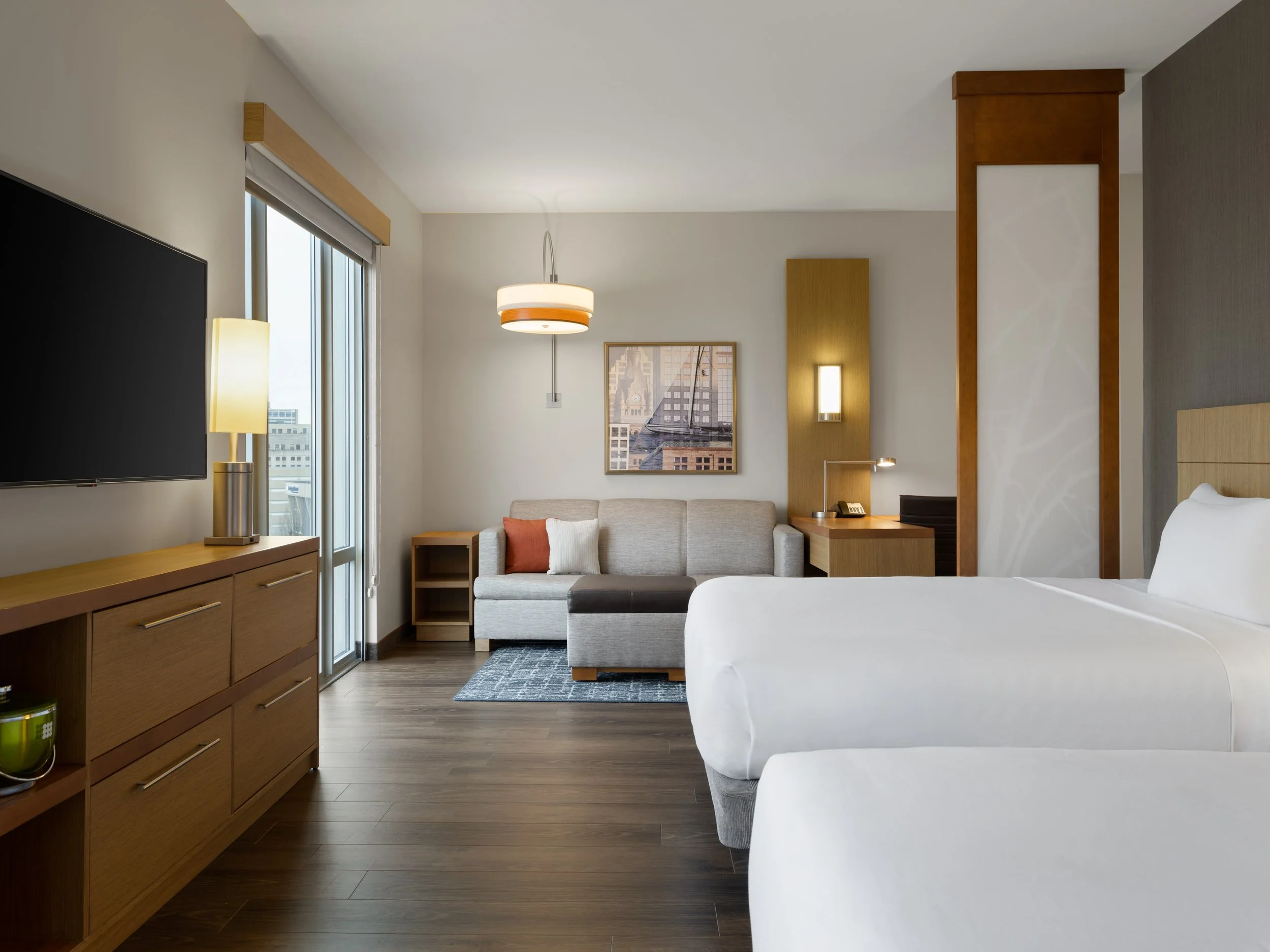 mkezd hyatt place milwaukee rm632 1vwq 2.jpg