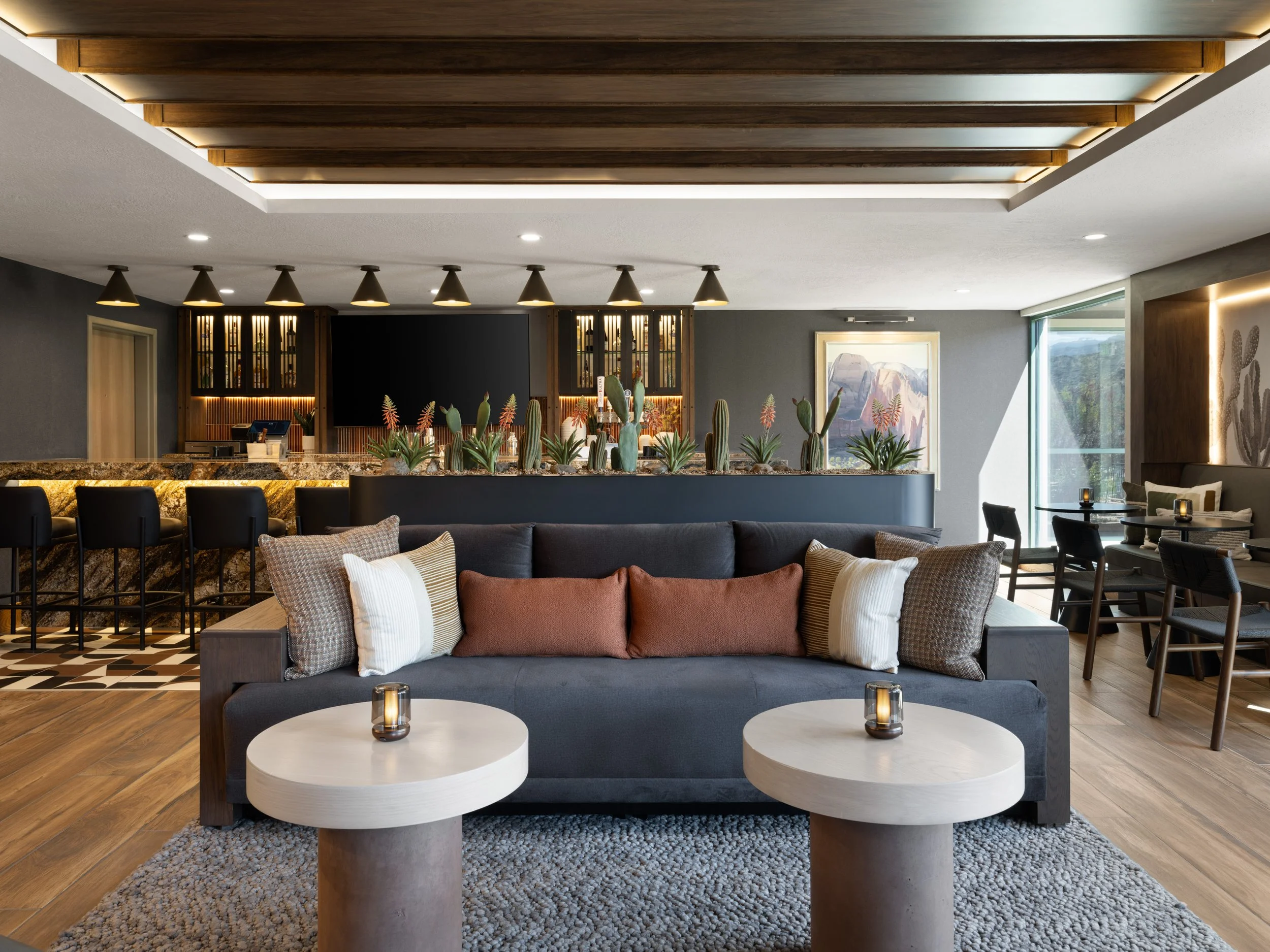 sguzz hyatt place springdale zion placery 1.jpg