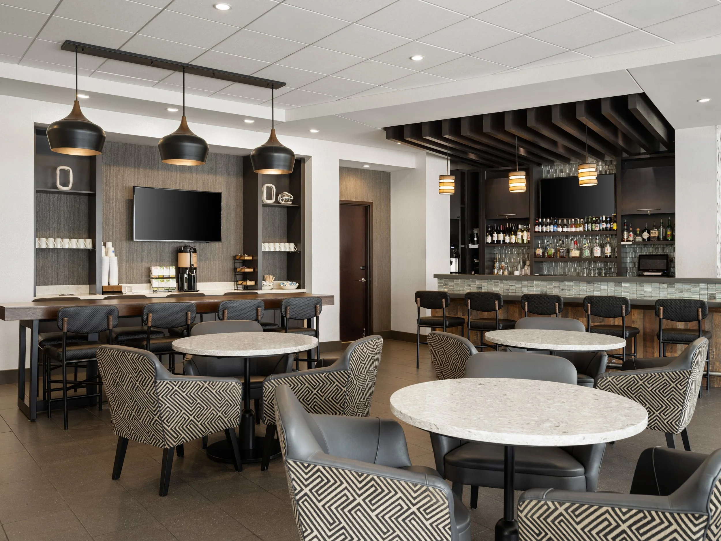 dsmzw hyatt place west des moines placery.jpg