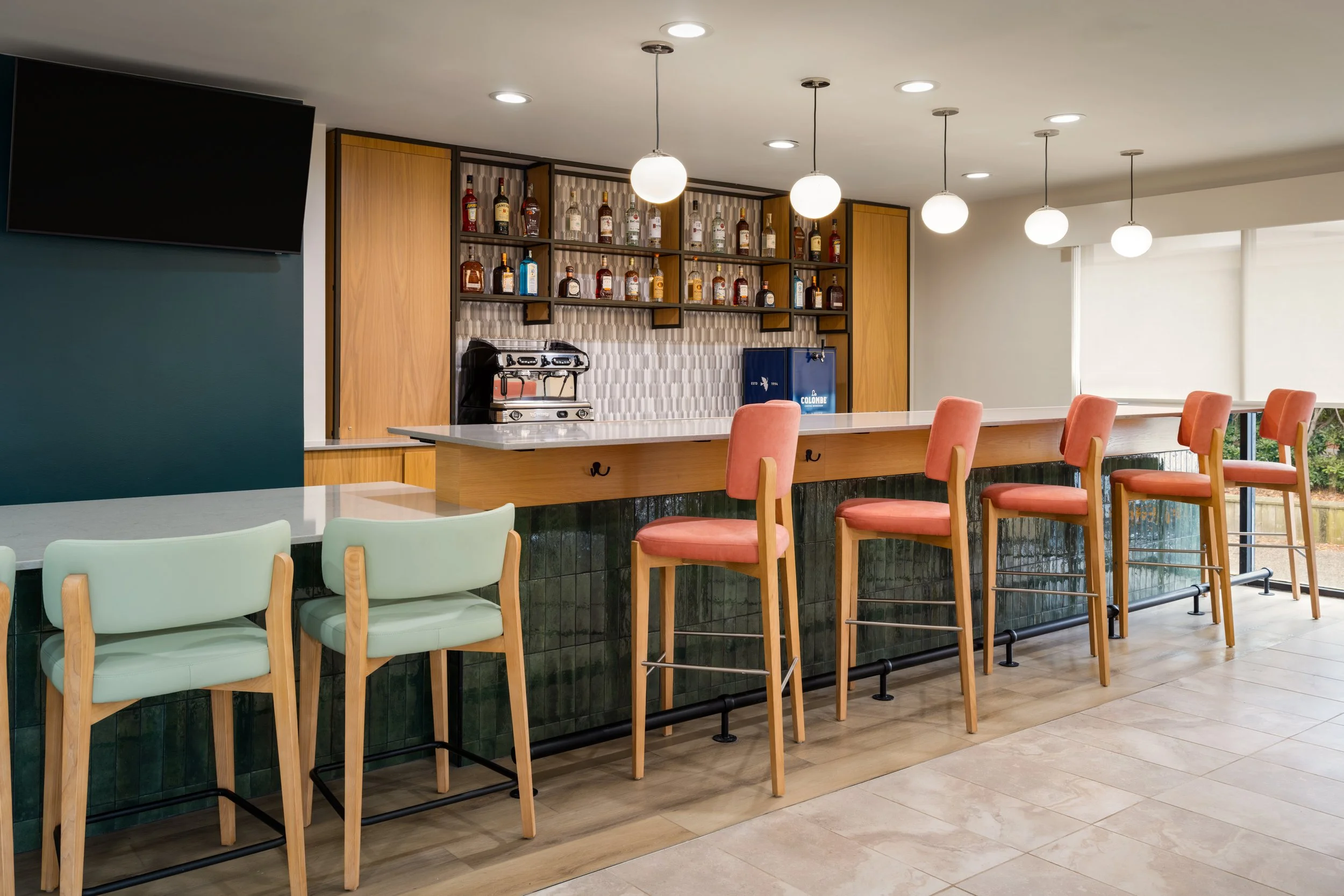myroc voco the shelby myrtle beach cafe bar 2.jpg