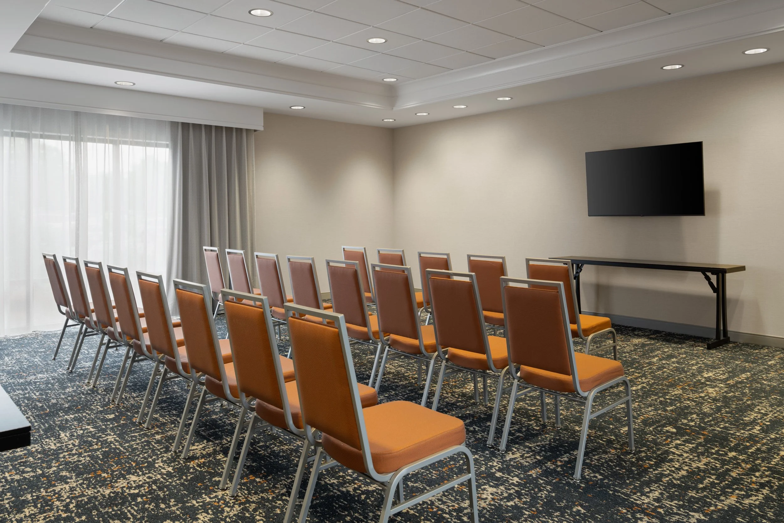 ahngc hampton inn braselton panoz meeting room 1.jpeg