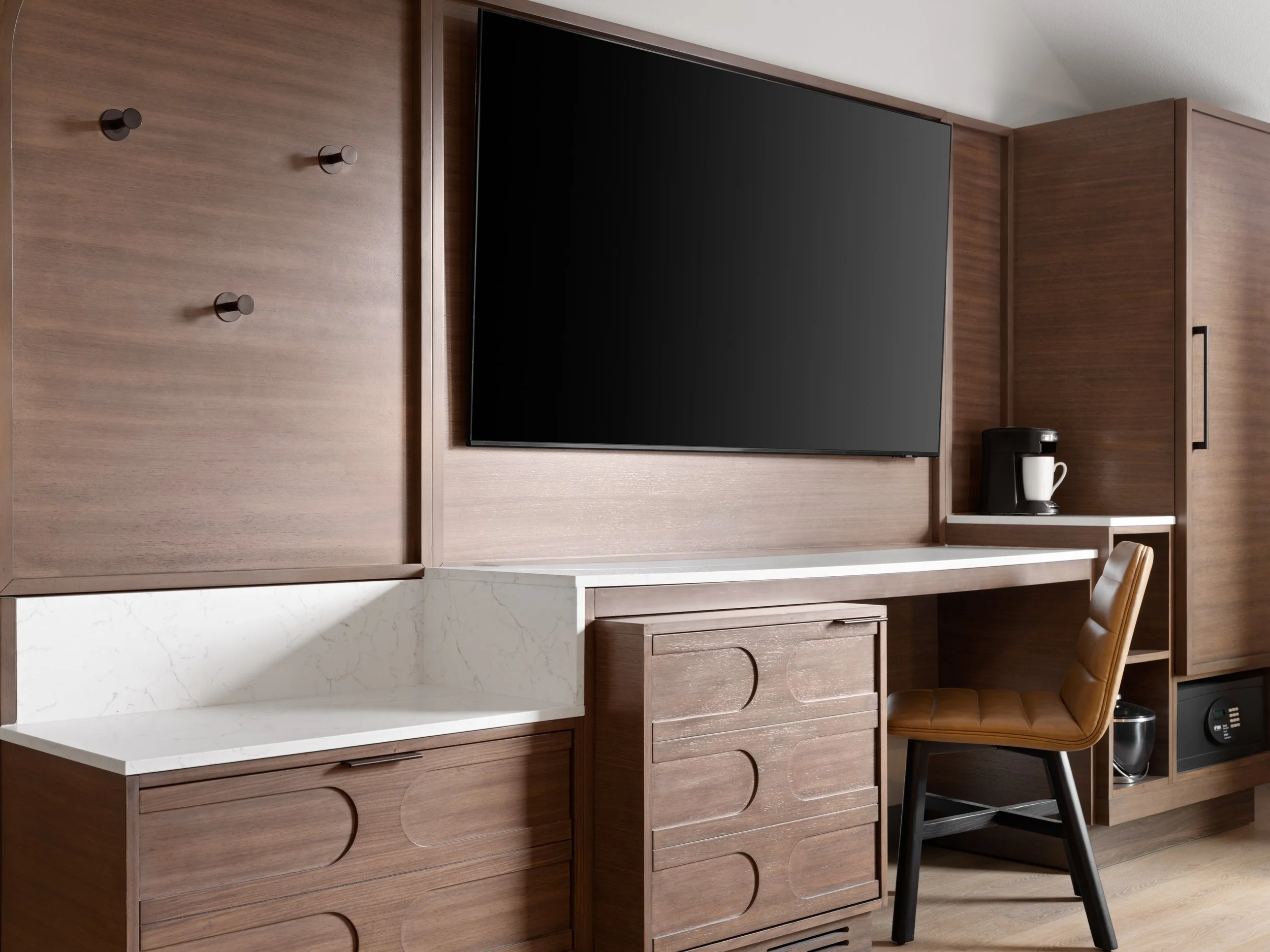 sguzz hyatt place springdale zion rm202 1vwk 3.jpg