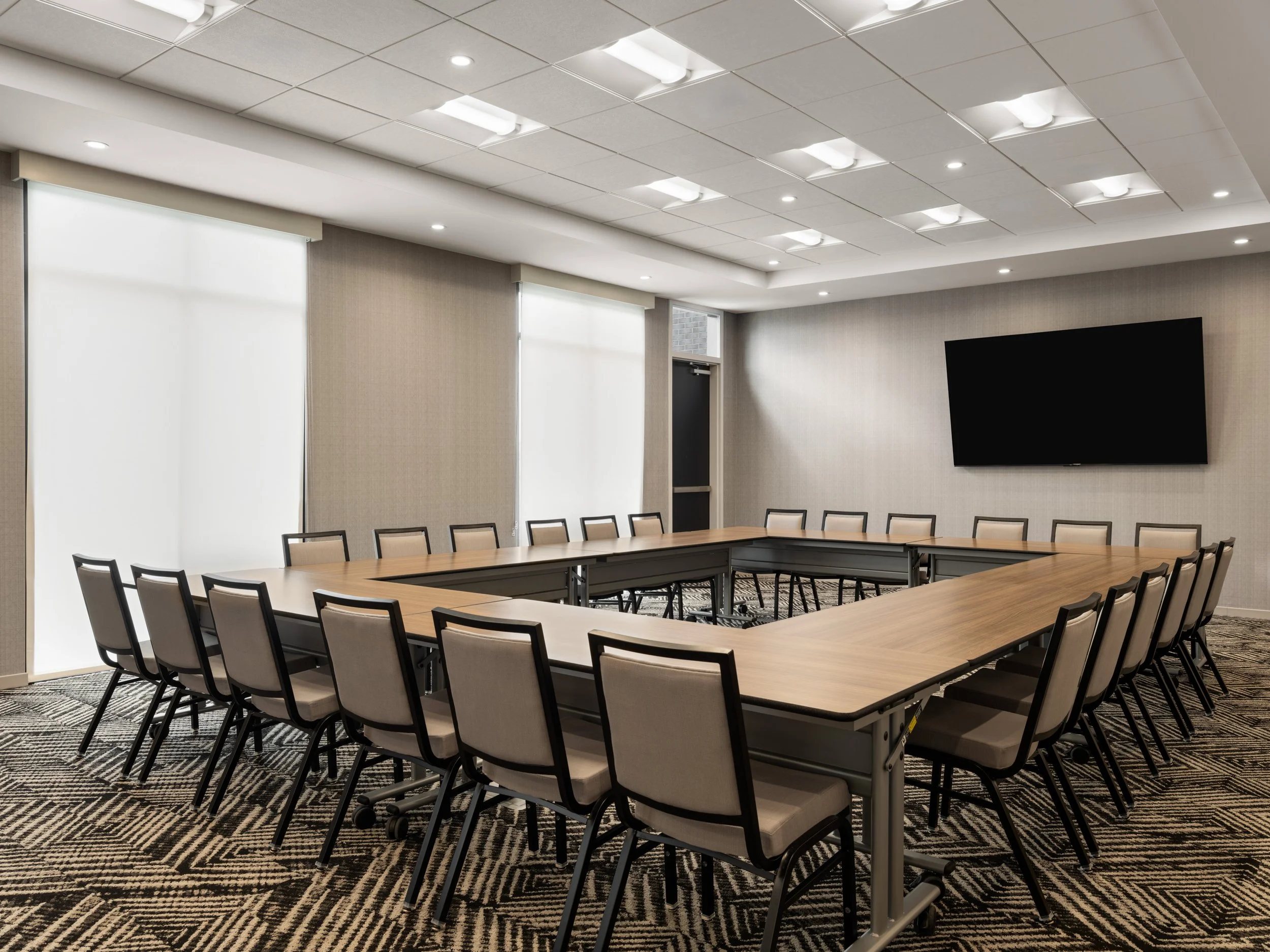 bilzb hyatt place billings rimrock meeting room.jpg