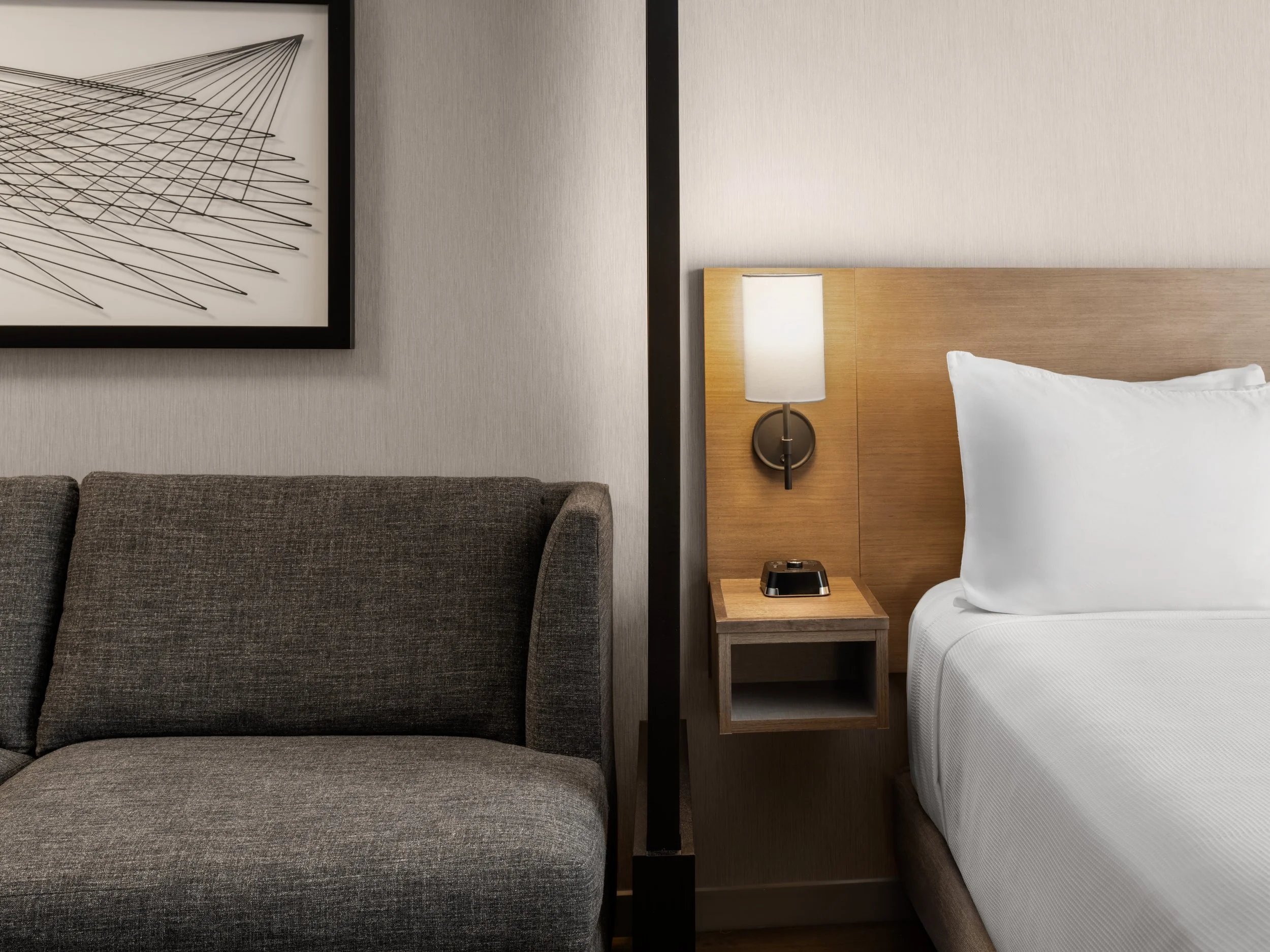 bilzb hyatt place billings rm429 hflk 2.jpg