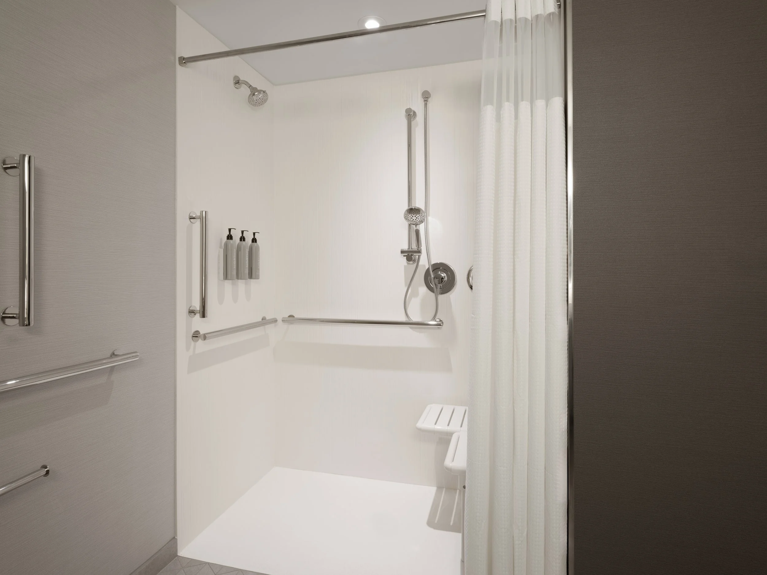 courtyard billings ada roll in shower.jpg