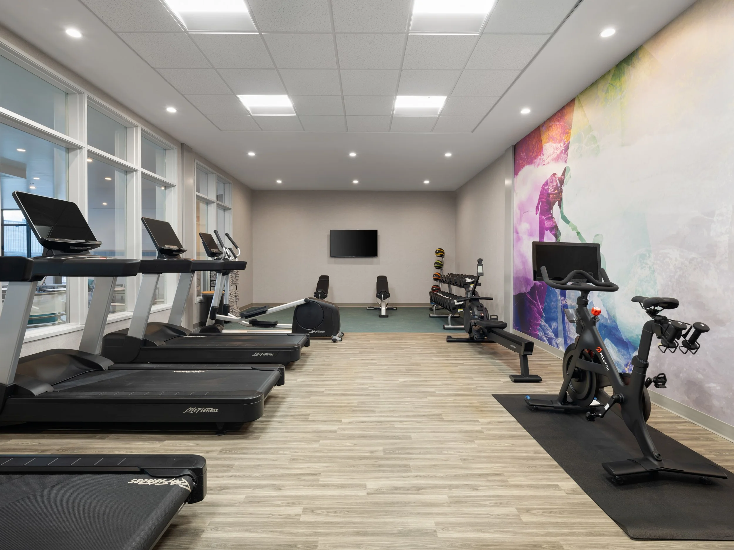 cprzc hyatt place casper fitness center 2.jpg