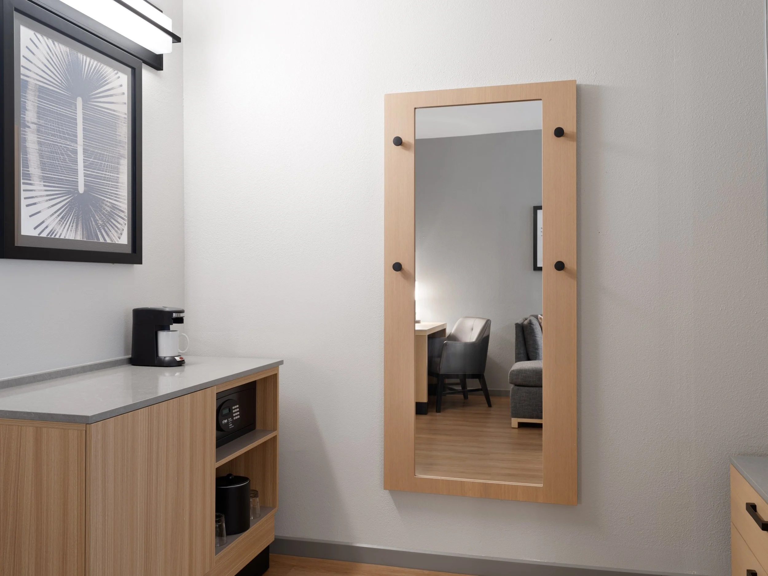 atlzm hyatt place alpharetta rm101 4.jpg