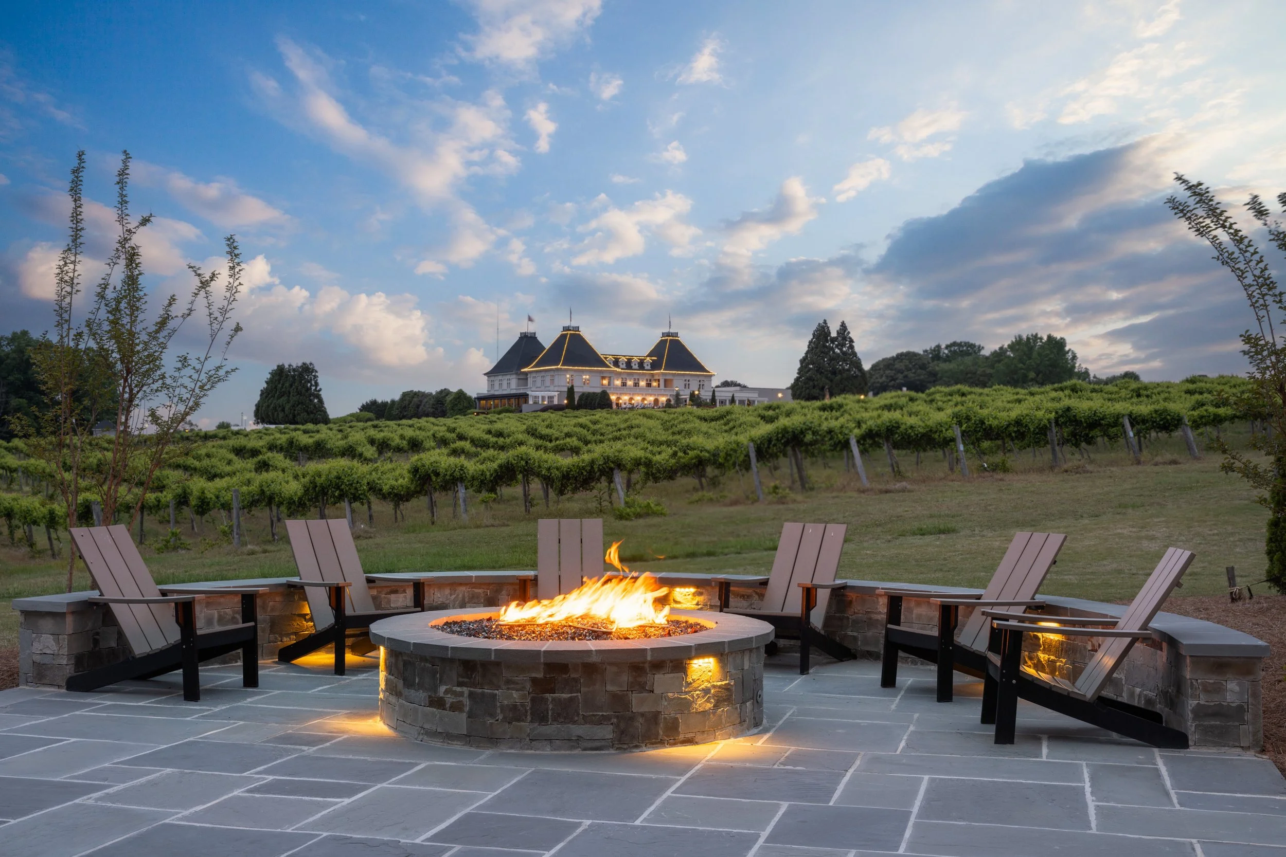 ahngc hampton inn braselton fire pit.jpeg