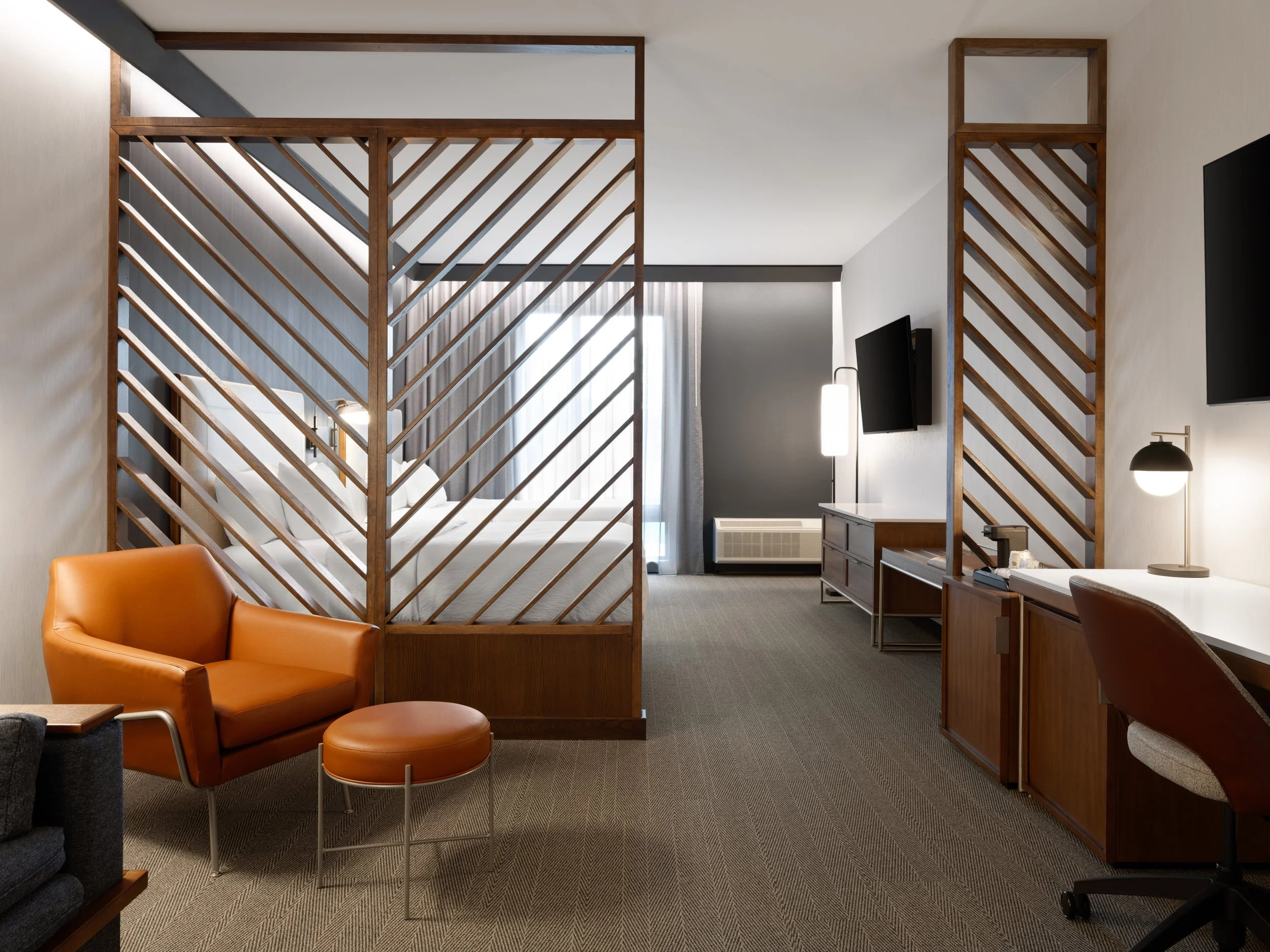 courtyard billings rm138 eqnn 2.jpg