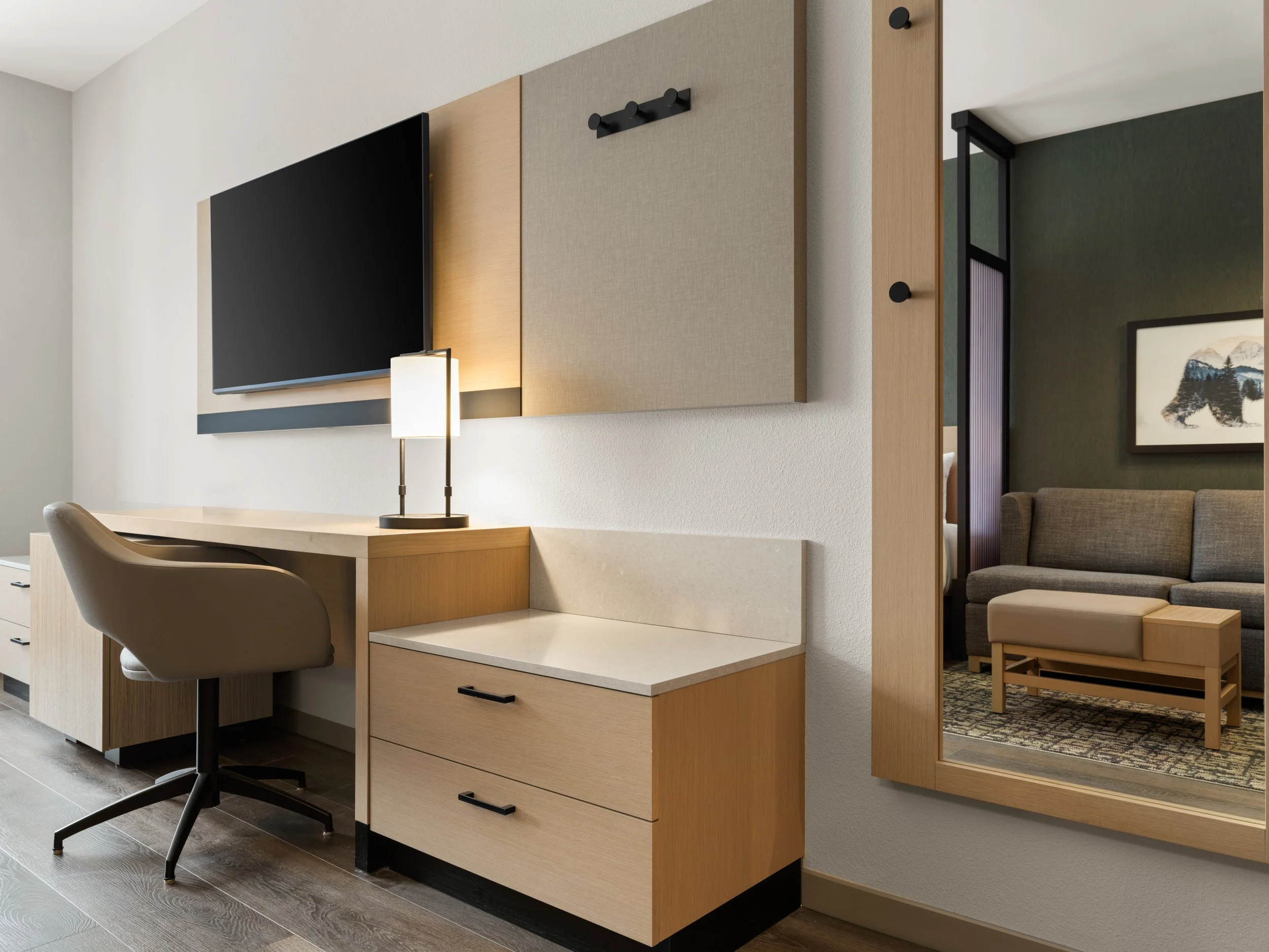 cprzc hyatt place casper rm415 1vwq 4.jpg