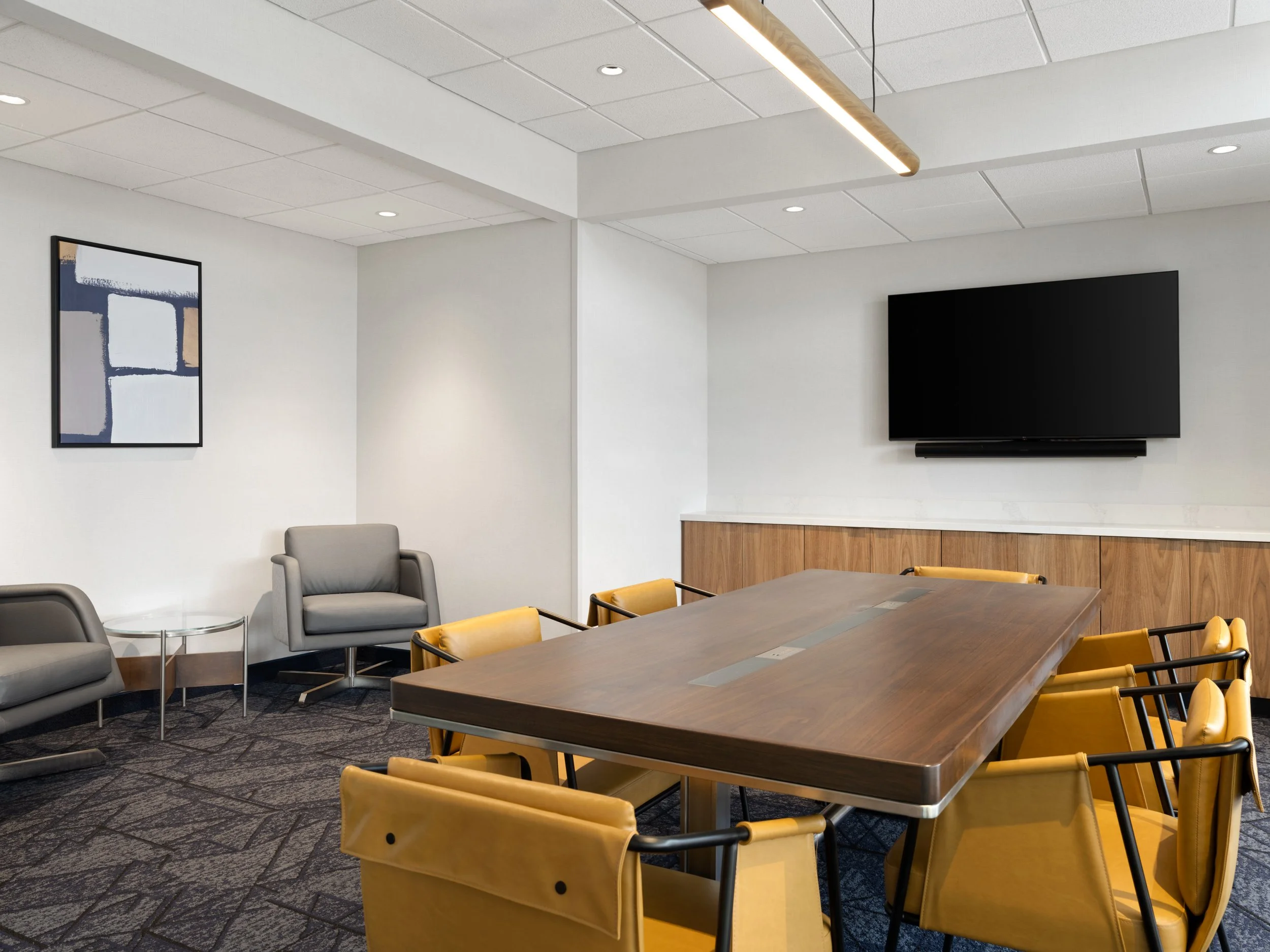 courtyard billings shared meeting space.jpg
