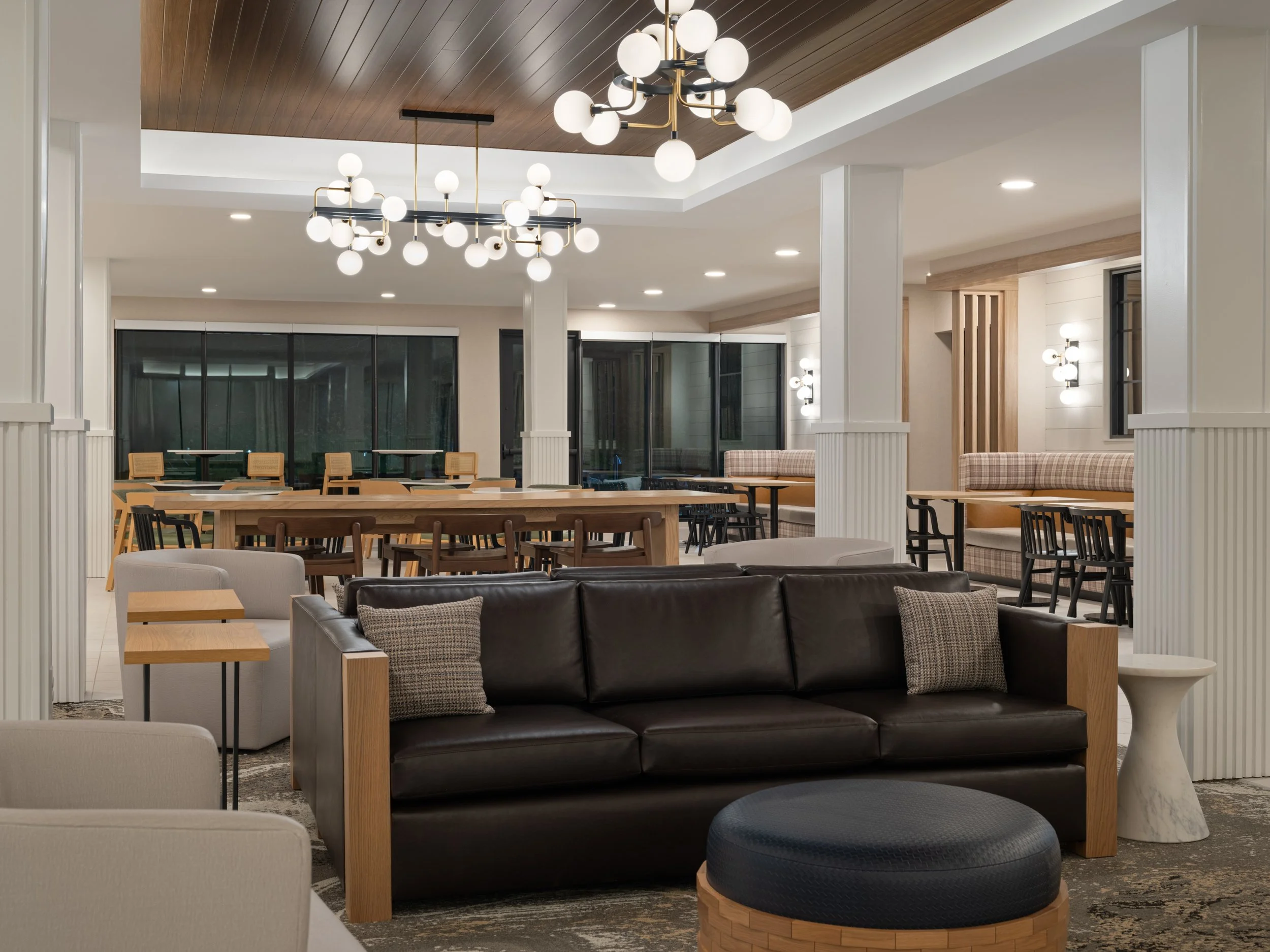 lexcf fairfield lexct towneplace corbin lobby 1.jpg