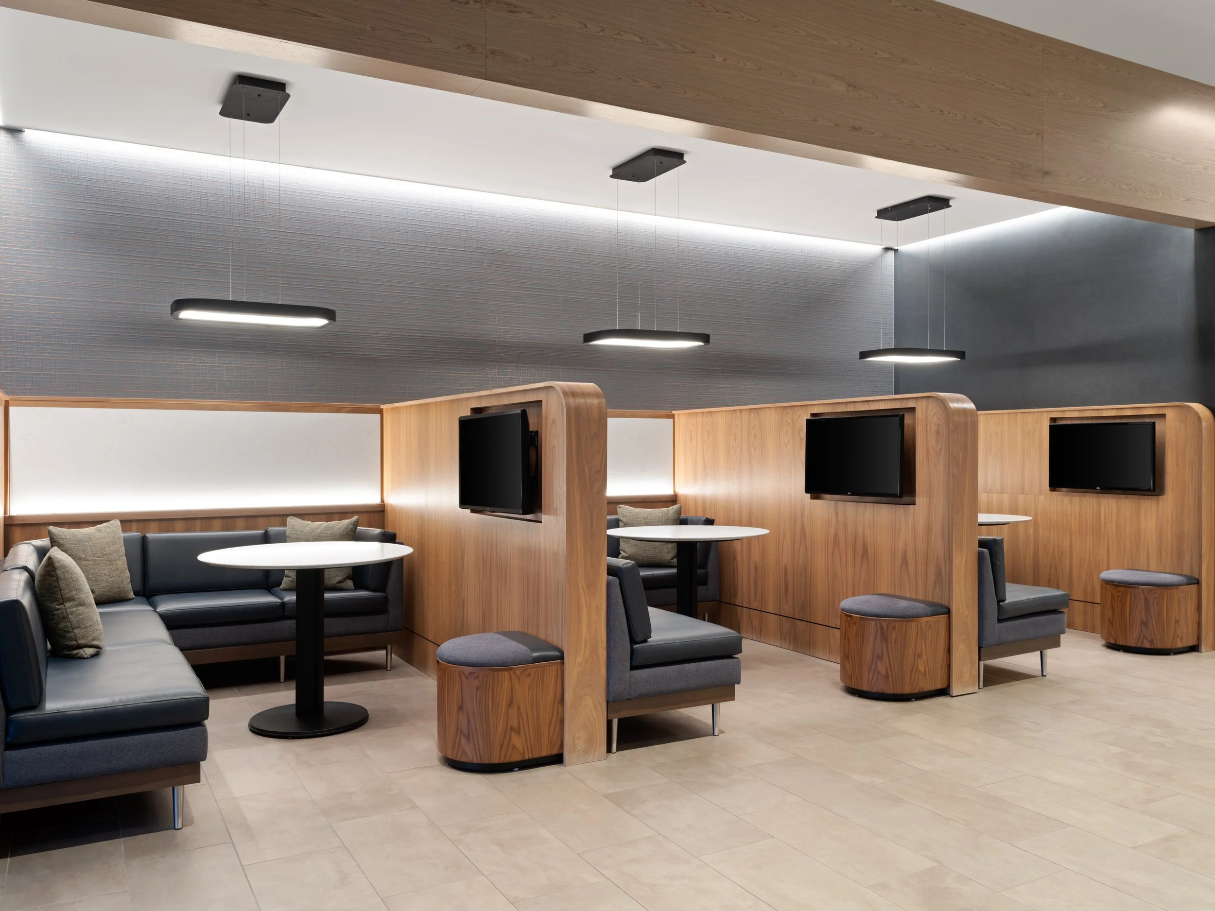courtyard billings media pods.jpg
