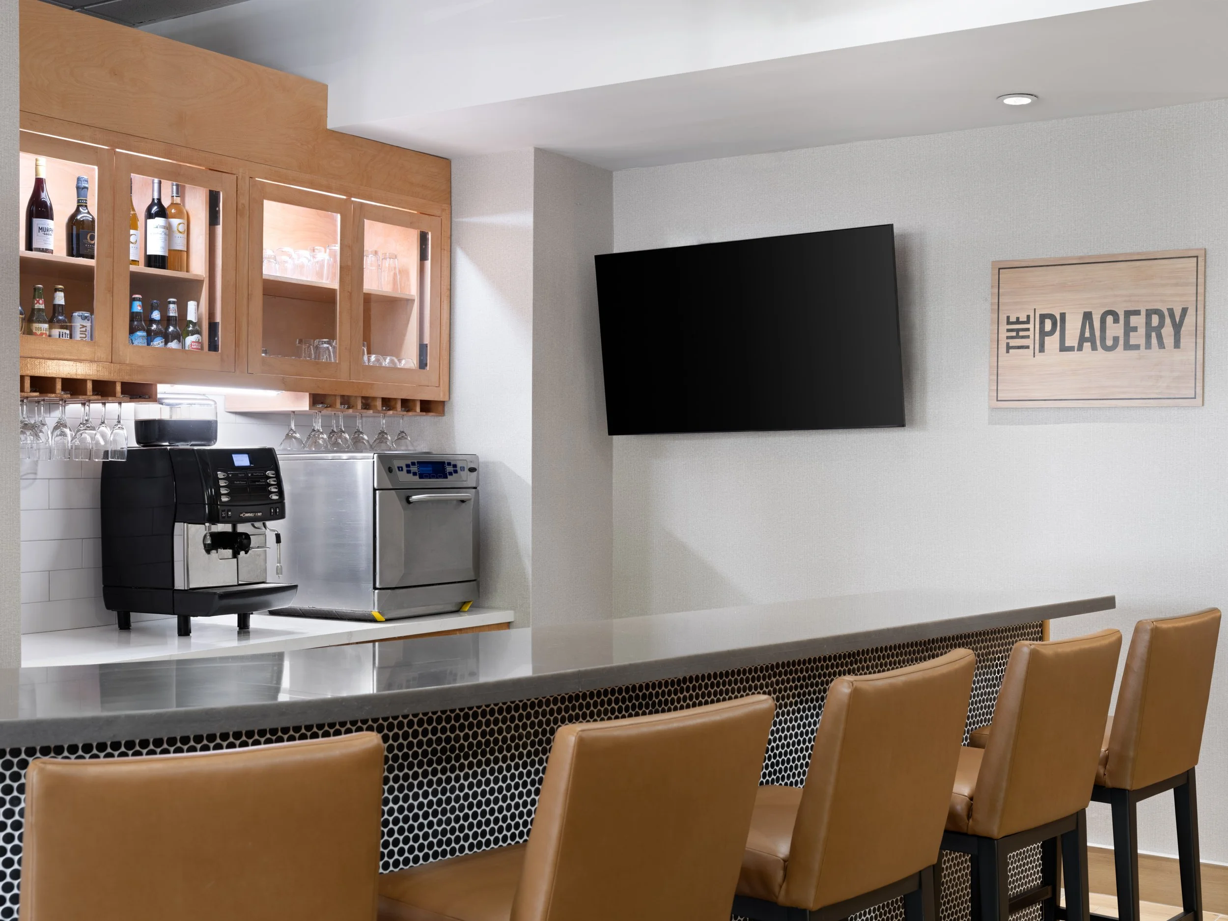 atlzm hyatt place alpharetta placery.jpg