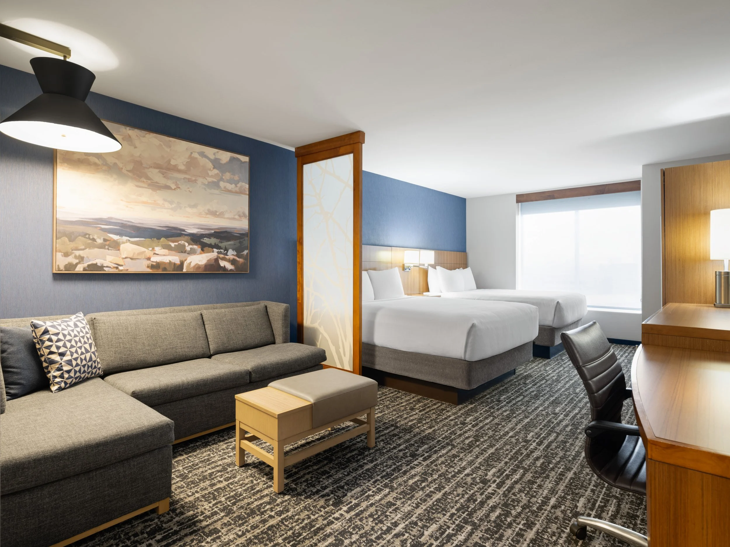 slczc hyatt place salt lake city rm410 hflq 1.jpg