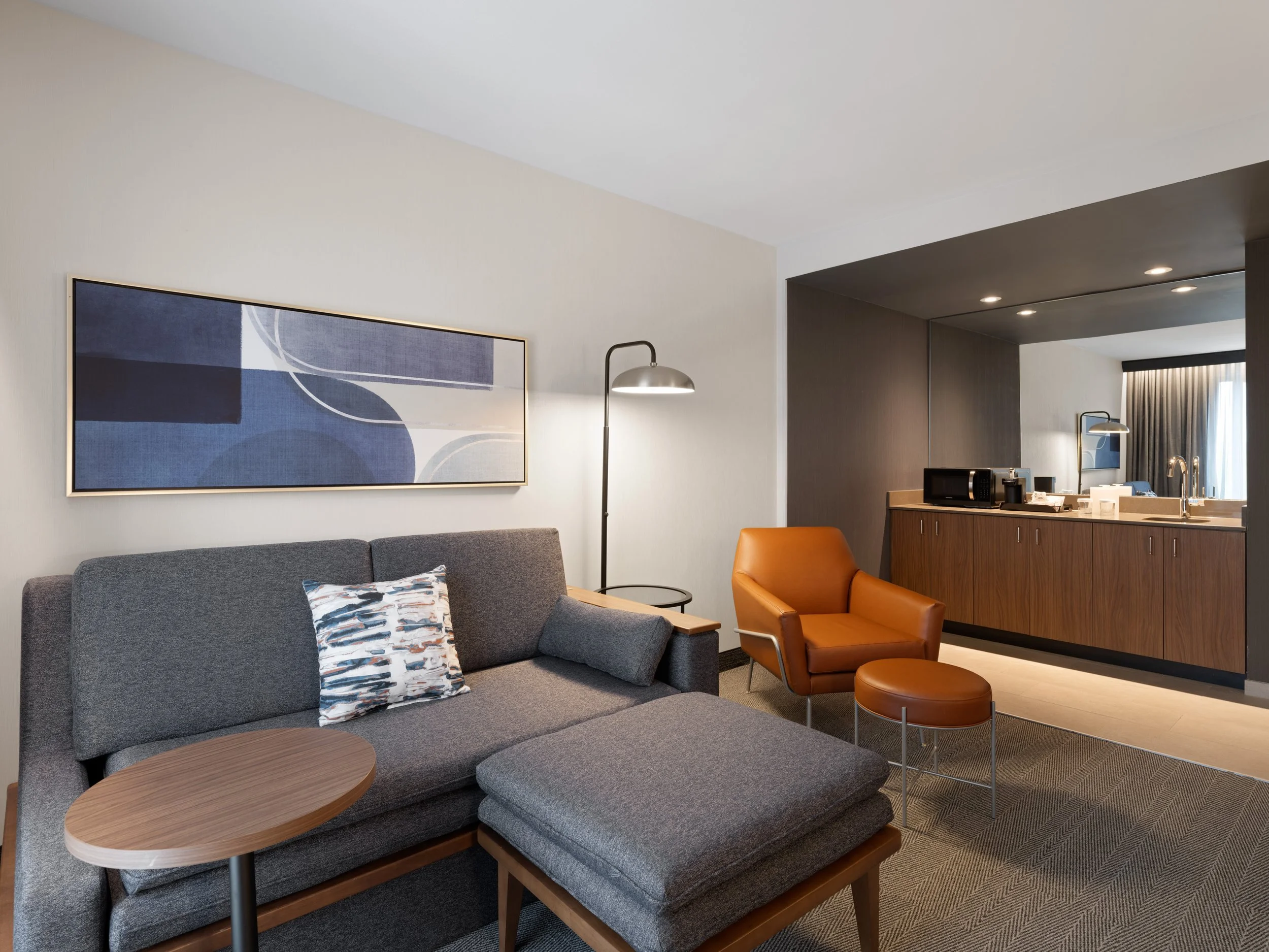 courtyard billings rm327 kste 3.jpg