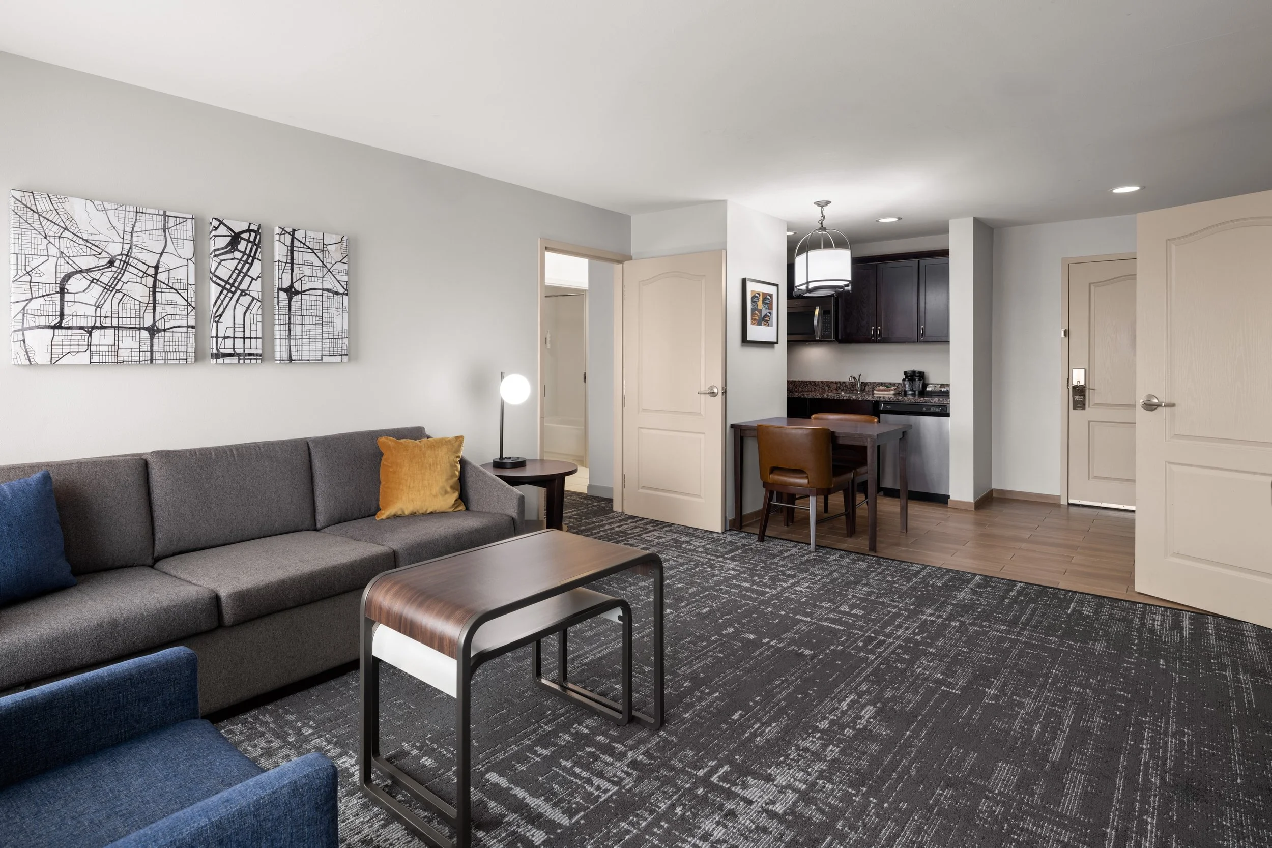 cafka homewood akron fairlawn rm320 nkqt 3.jpeg