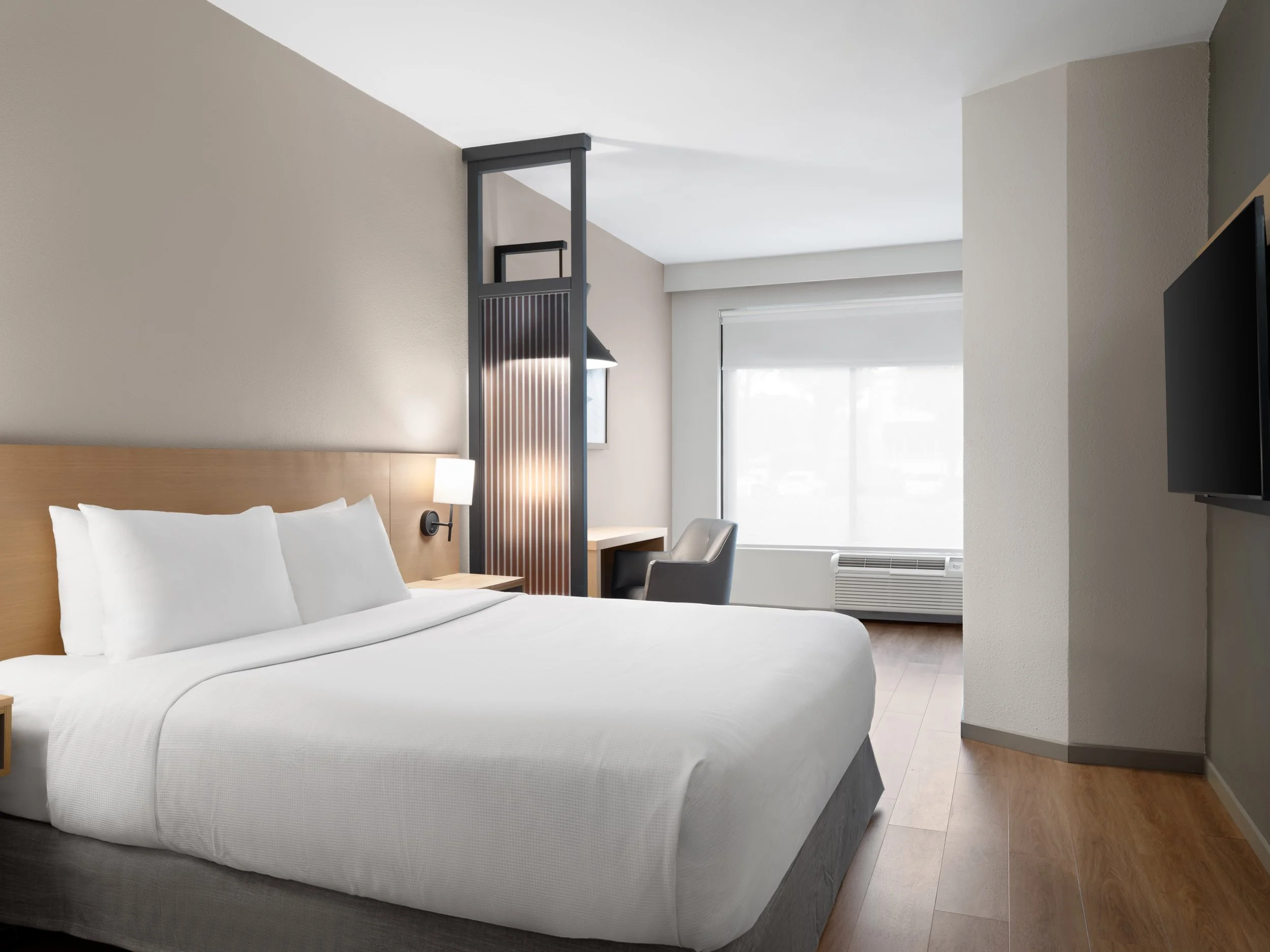 atlzm hyatt place alpharetta rm103.jpg