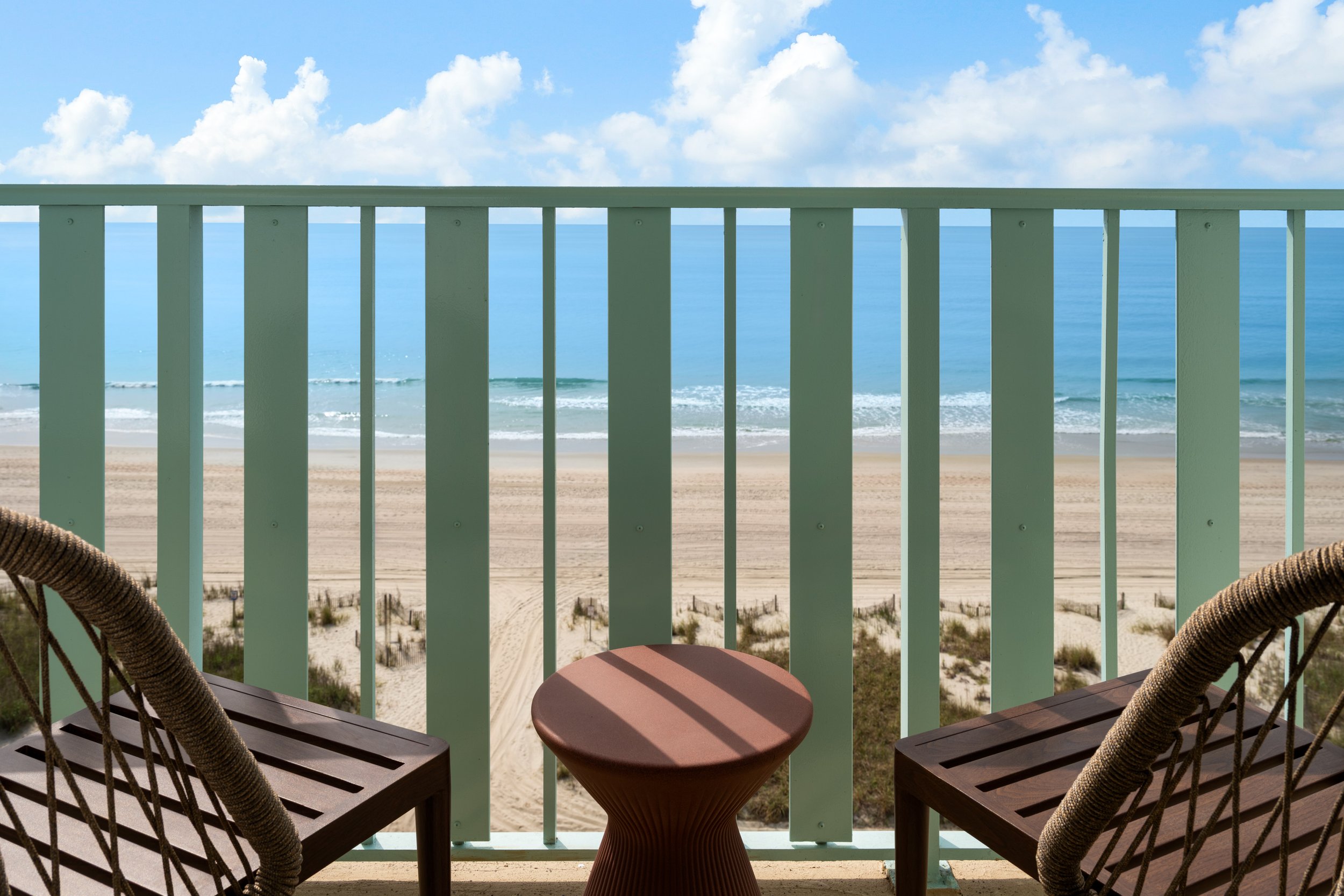 myroc voco the shelby myrtle beach balcony ocean view.jpg