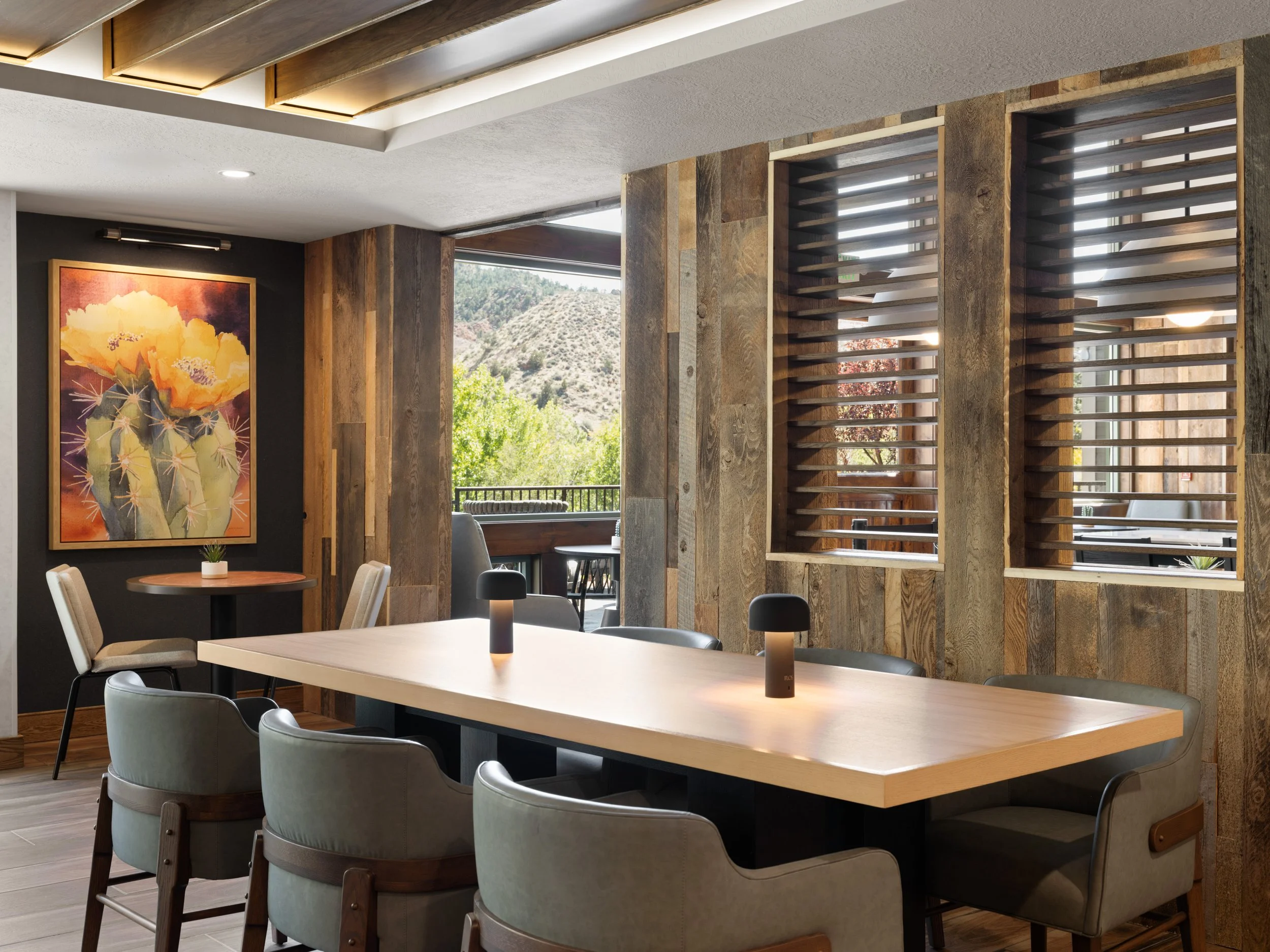 sguzz hyatt place springdale zion placery 3.jpg