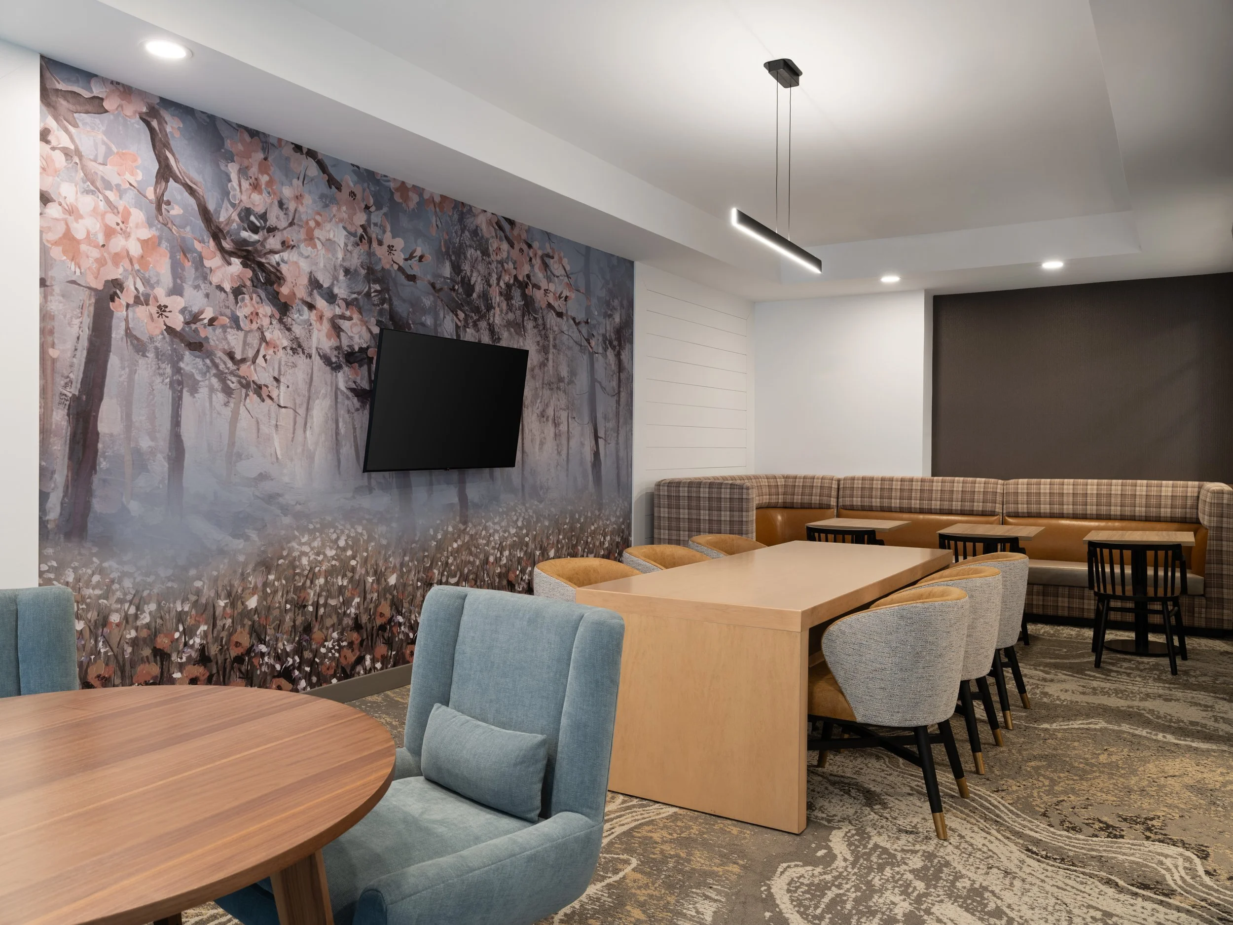 lexcf fairfield lexct towneplace corbin flex space.jpg