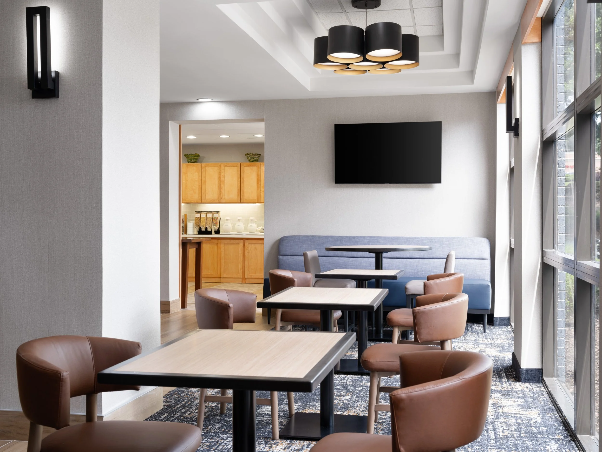 atlzm hyatt place alpharetta breakfast 2.jpg