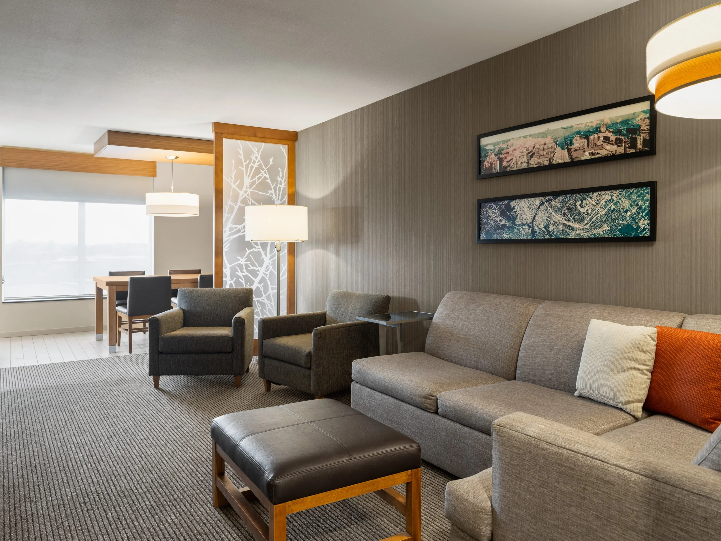 dsmzw hyatt place west des moines rm440 asks 1.jpg