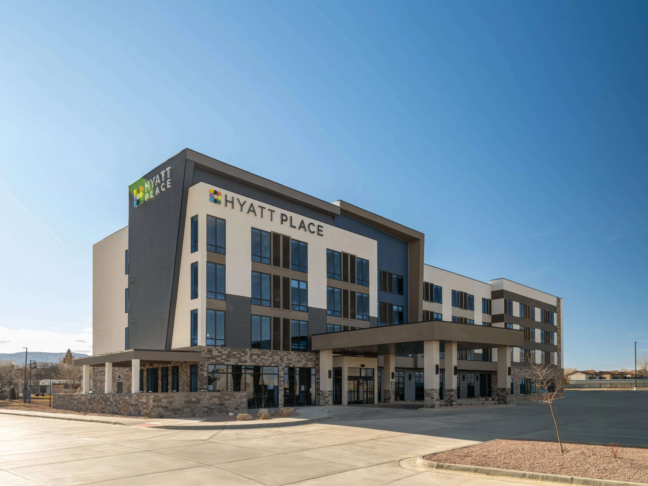 cprzc hyatt place casper exterior day.jpg