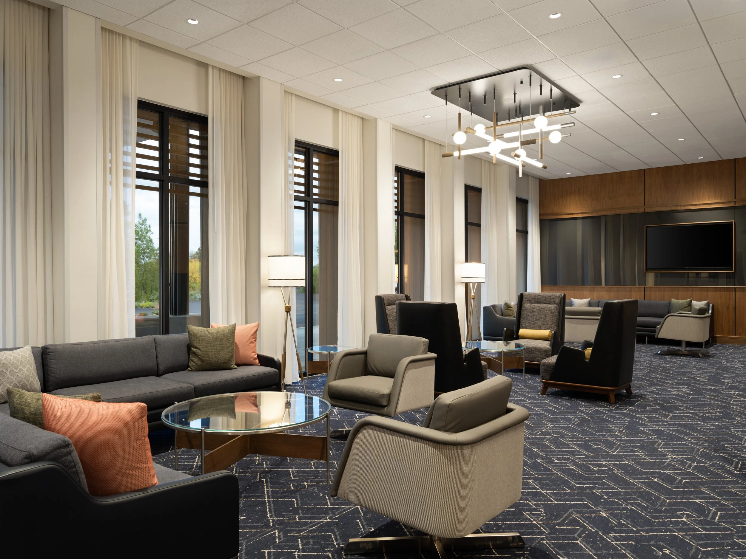 courtyard billings lobby 1.jpg
