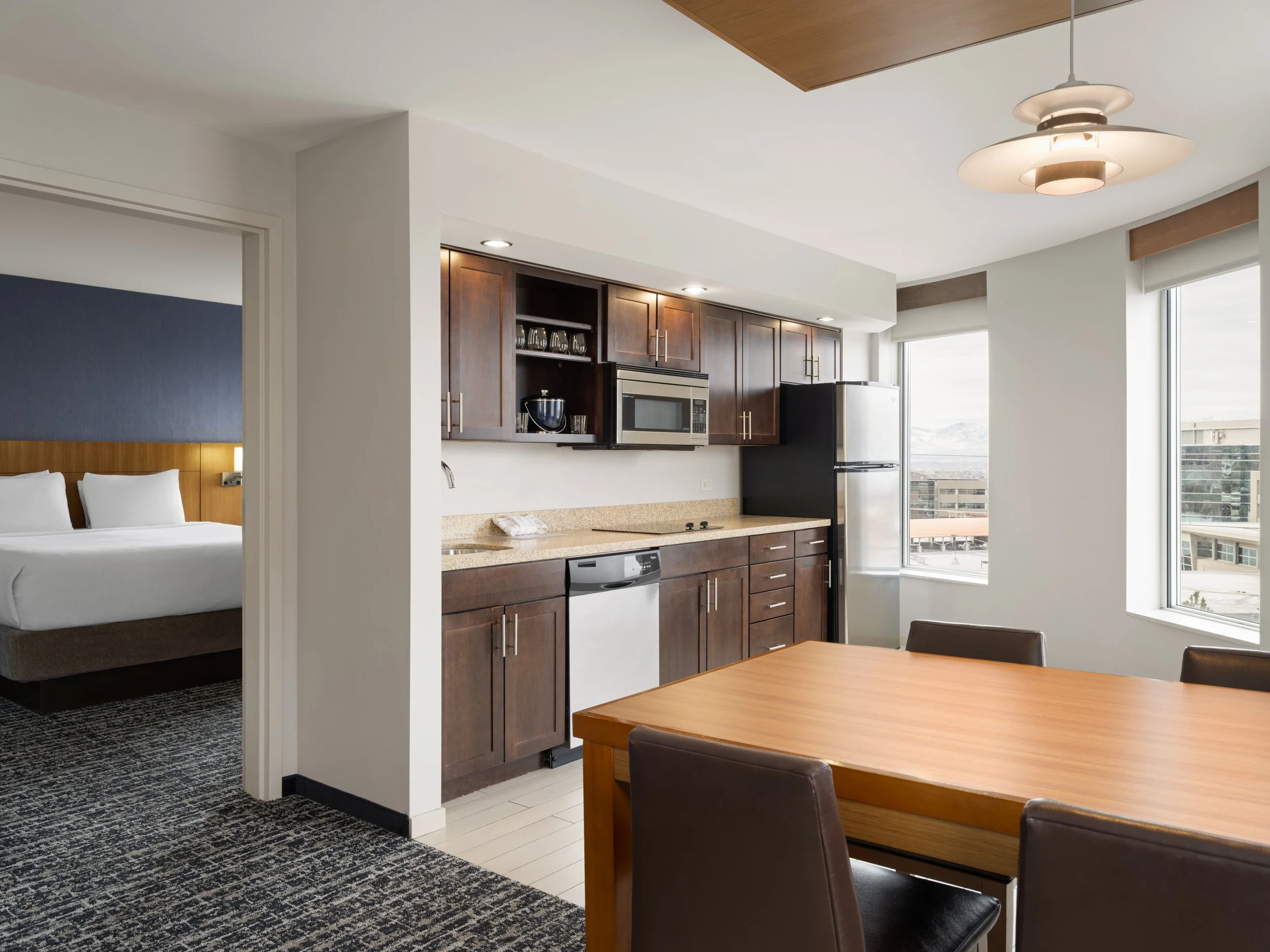 slczc hyatt place salt lake city rm420 s1bk 3.jpg
