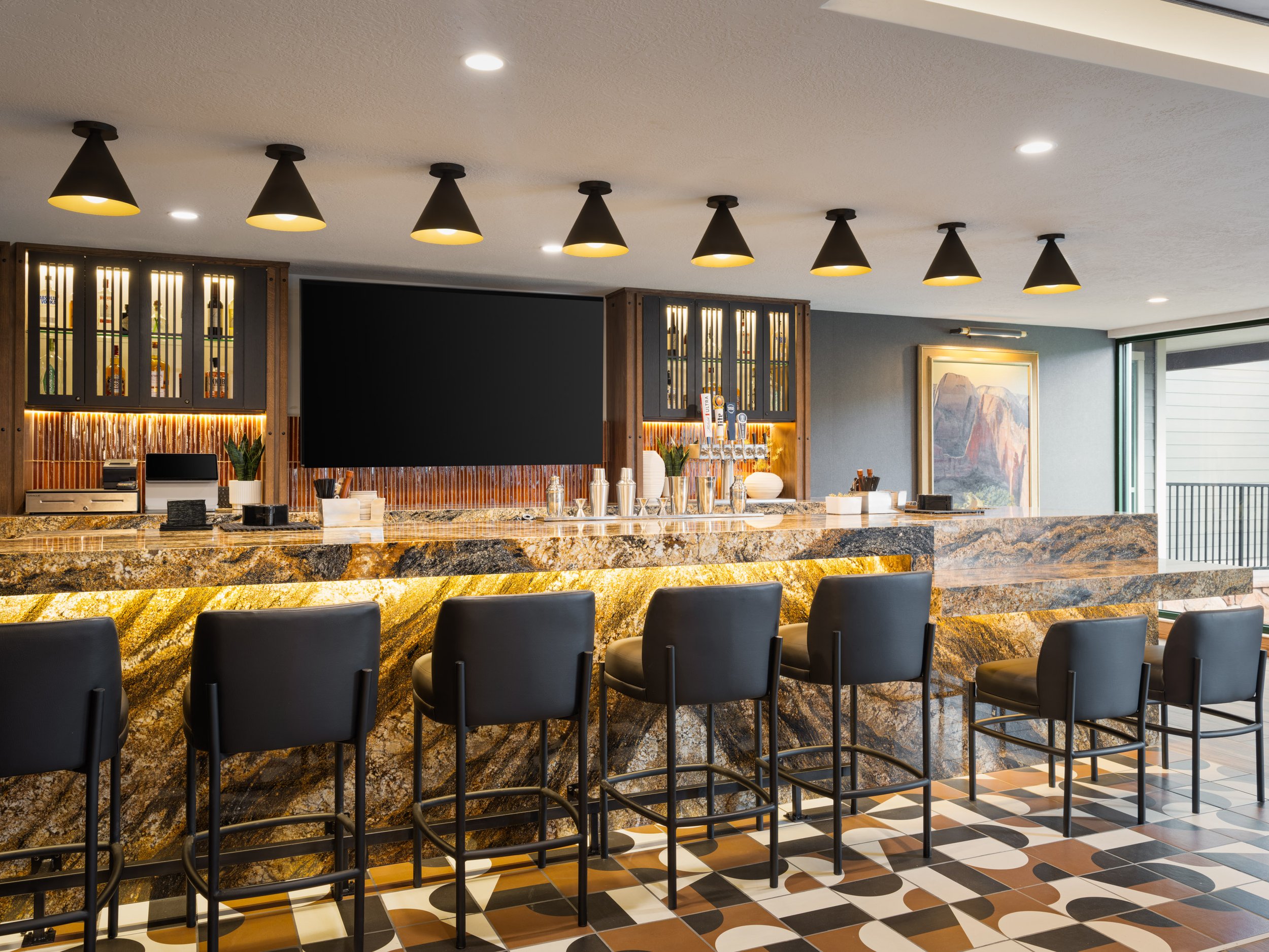 sguzz hyatt place springdale zion placery 4.jpg