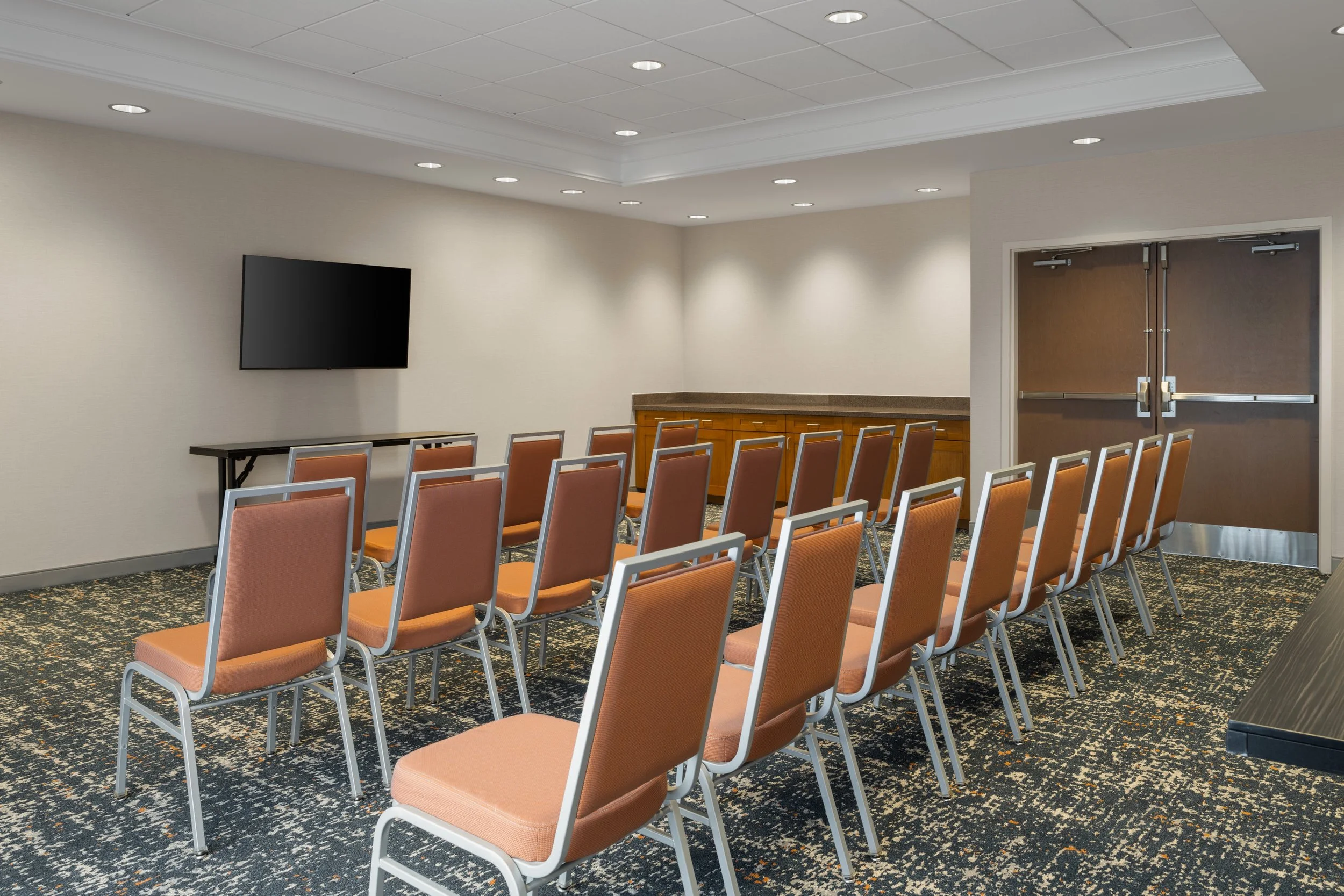 ahngc hampton inn braselton panoz meeting room 2.jpeg